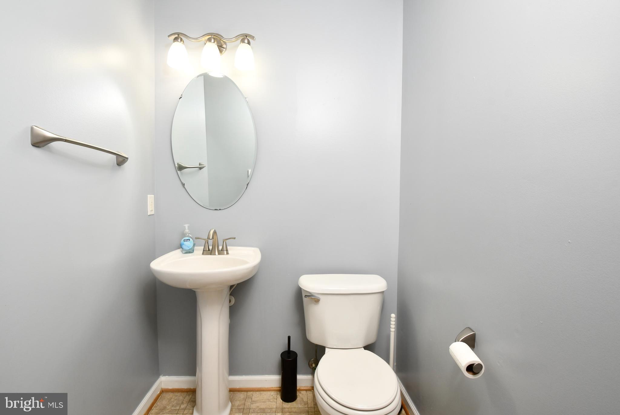 FAIRFIELD (SALEM FIELDS) - Residential