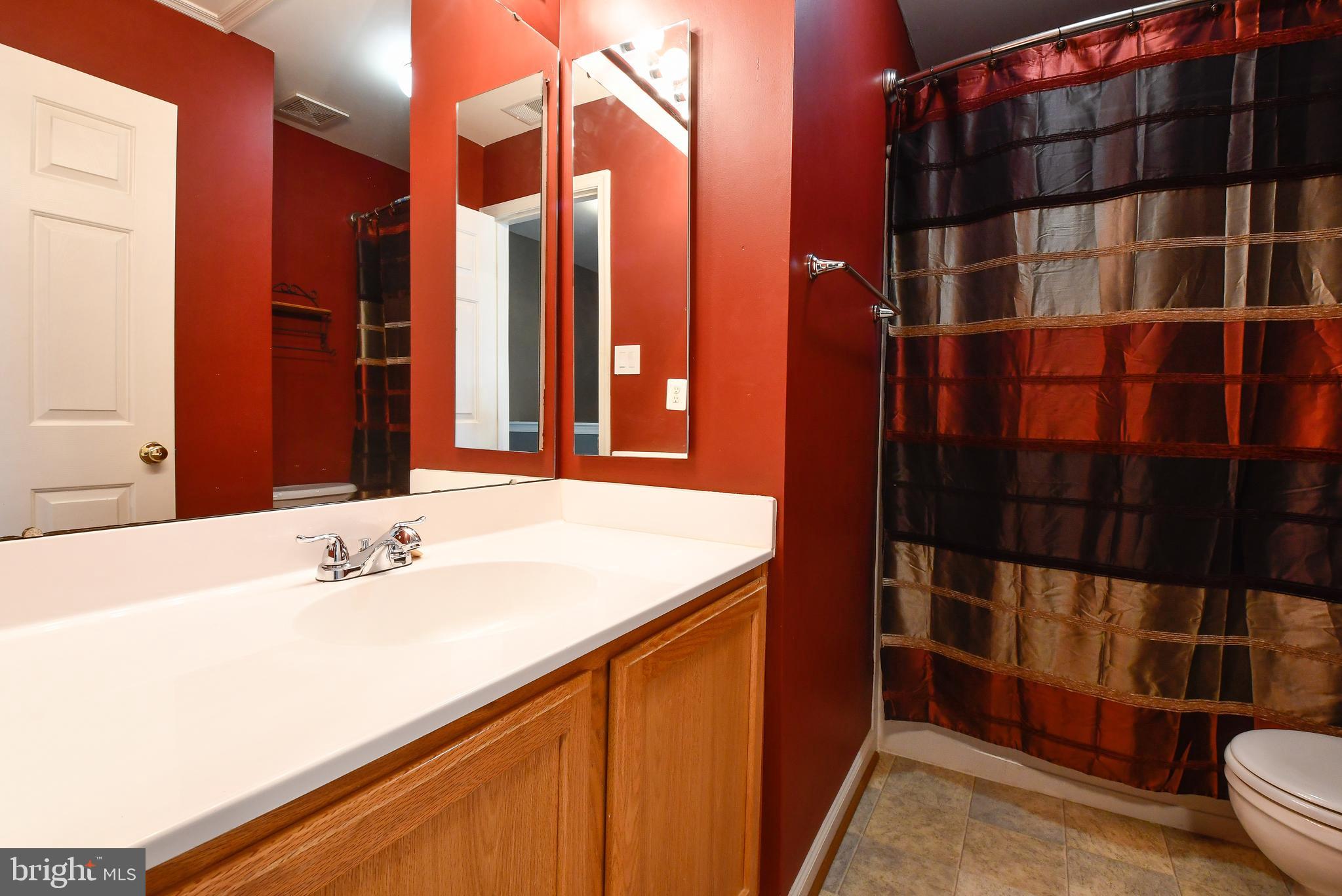 FAIRFIELD (SALEM FIELDS) - Residential