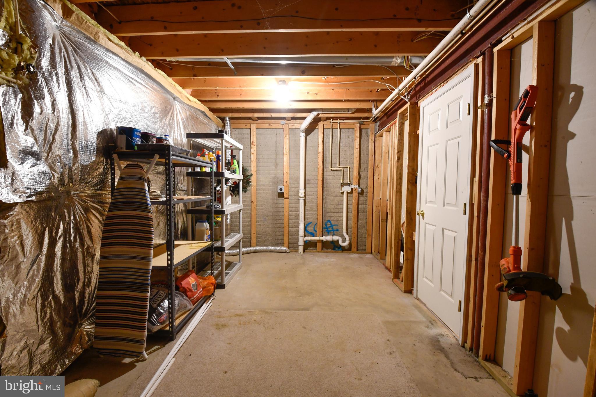 FAIRFIELD (SALEM FIELDS) - Residential