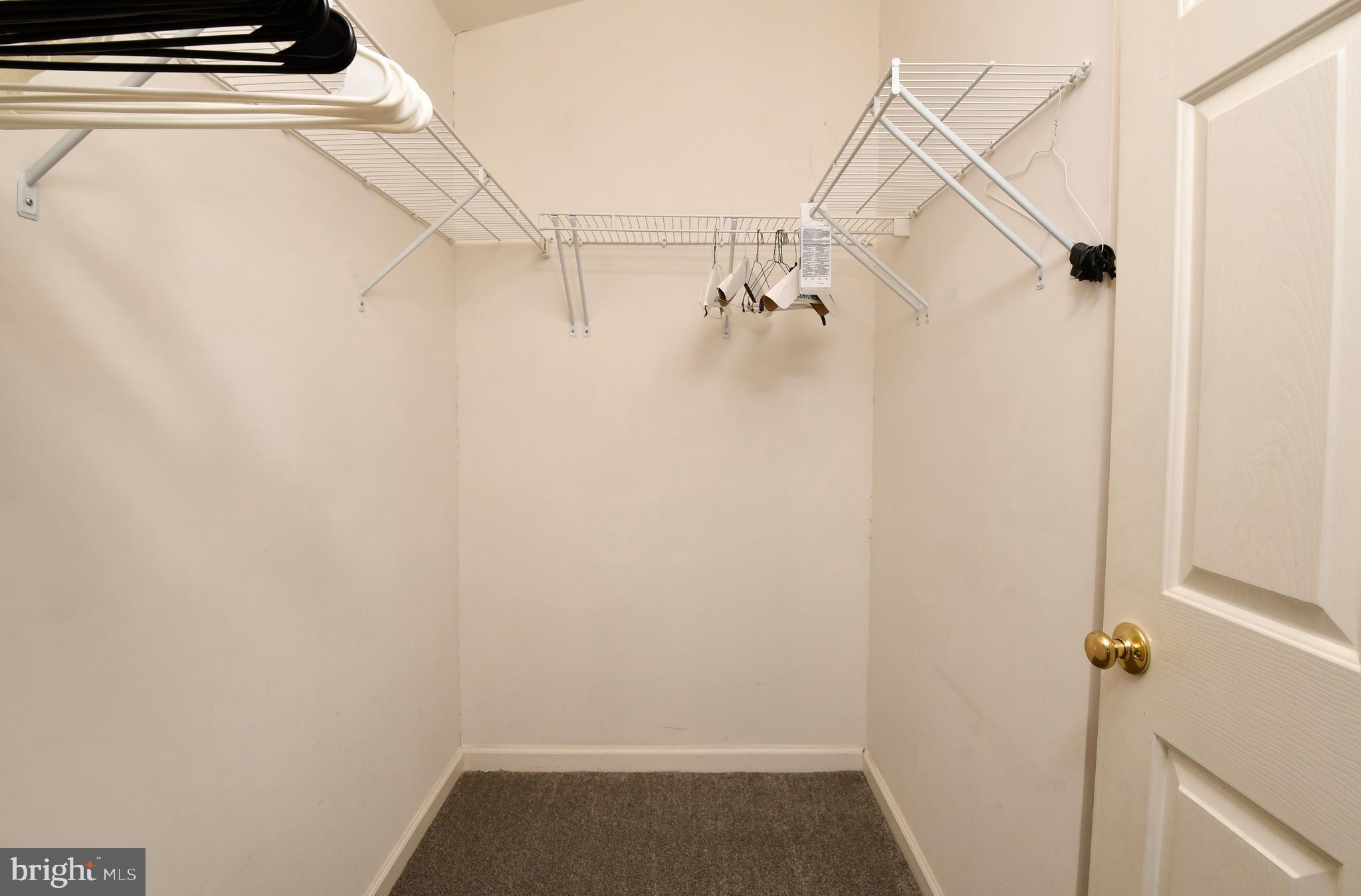 FAIRFIELD (SALEM FIELDS) - Residential