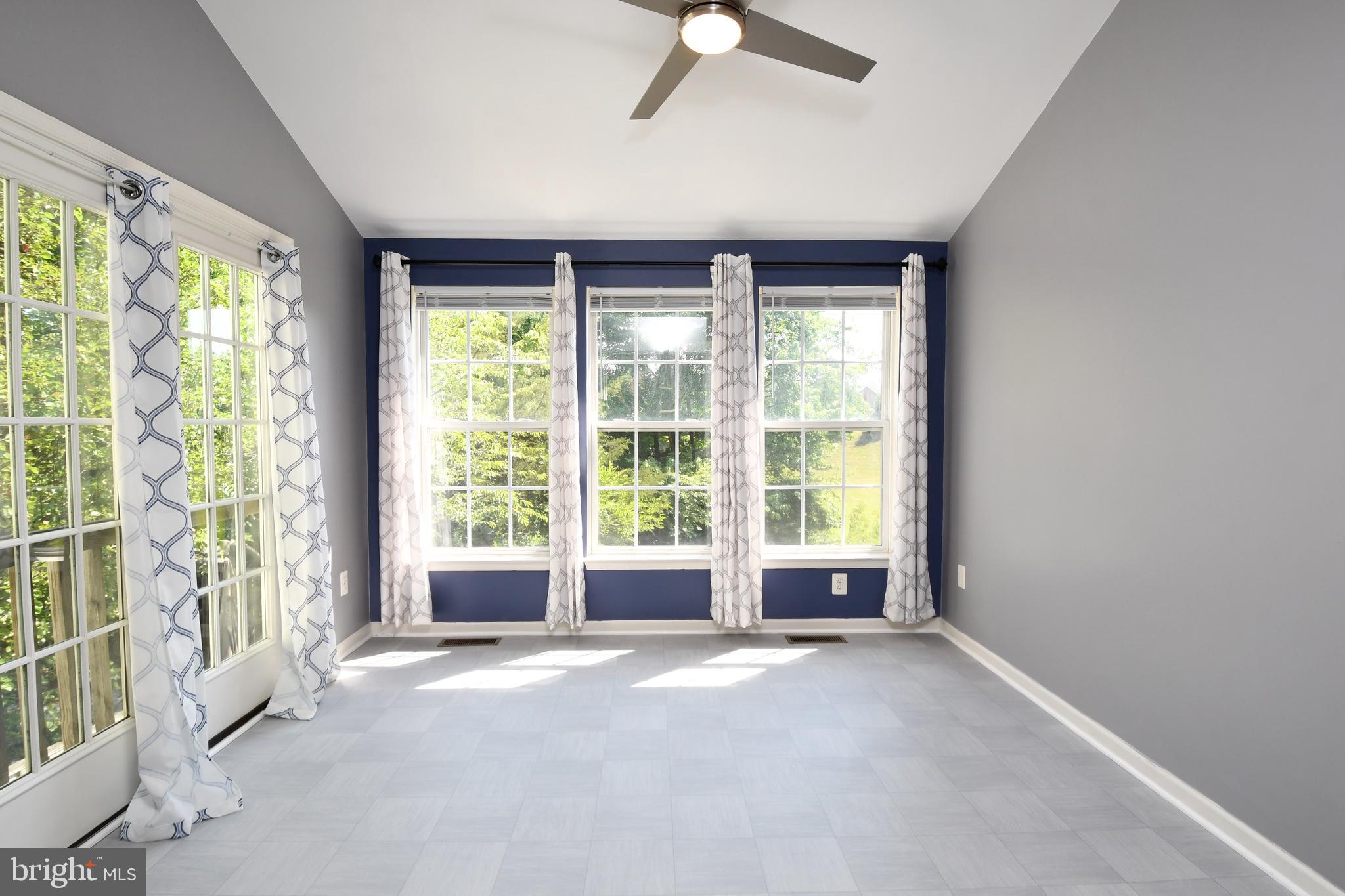 FAIRFIELD (SALEM FIELDS) - Residential