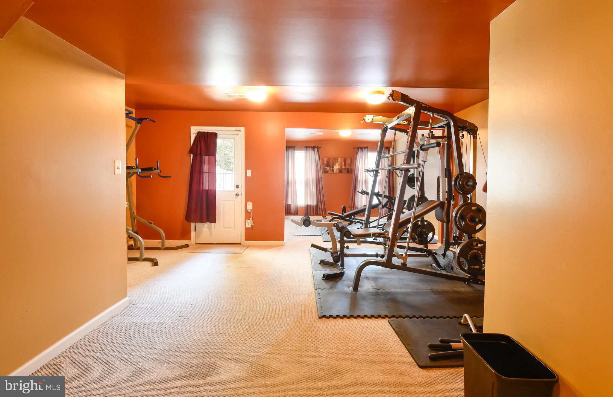 FAIRFIELD (SALEM FIELDS) - Residential