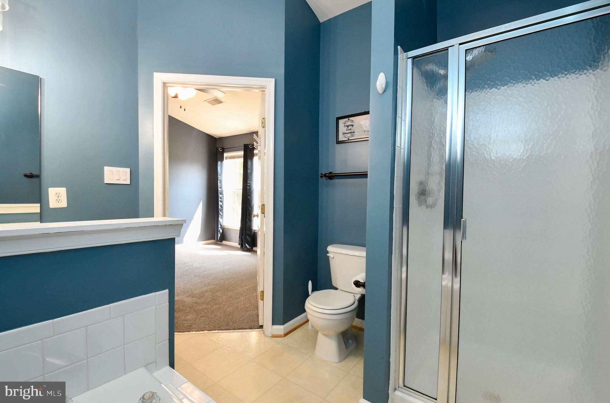 FAIRFIELD (SALEM FIELDS) - Residential