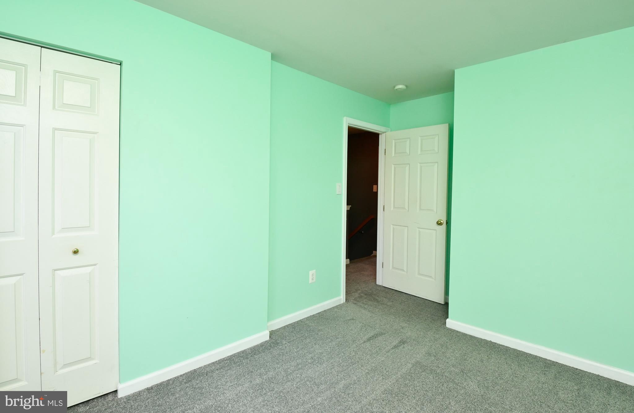 FAIRFIELD (SALEM FIELDS) - Residential