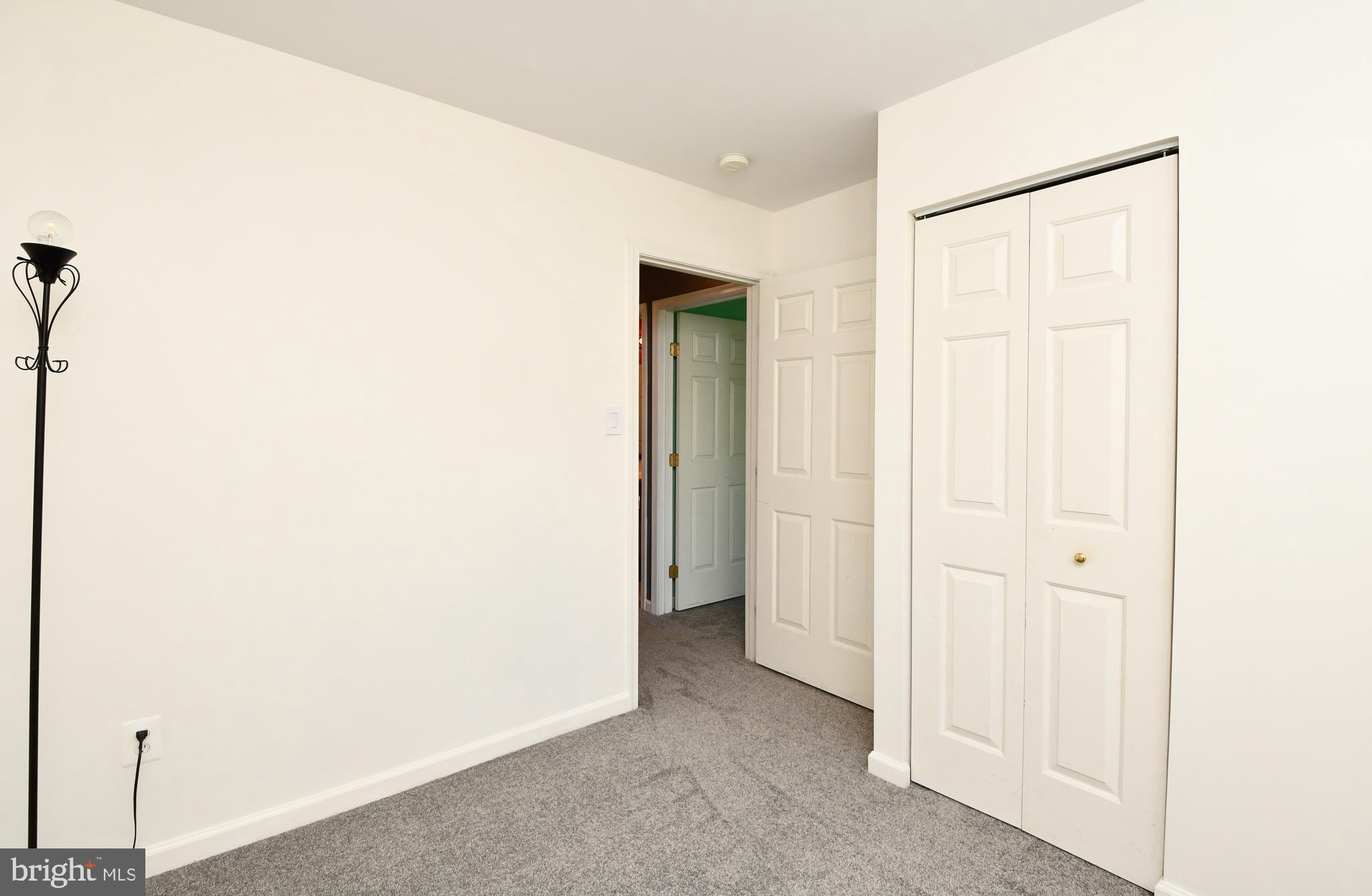 FAIRFIELD (SALEM FIELDS) - Residential