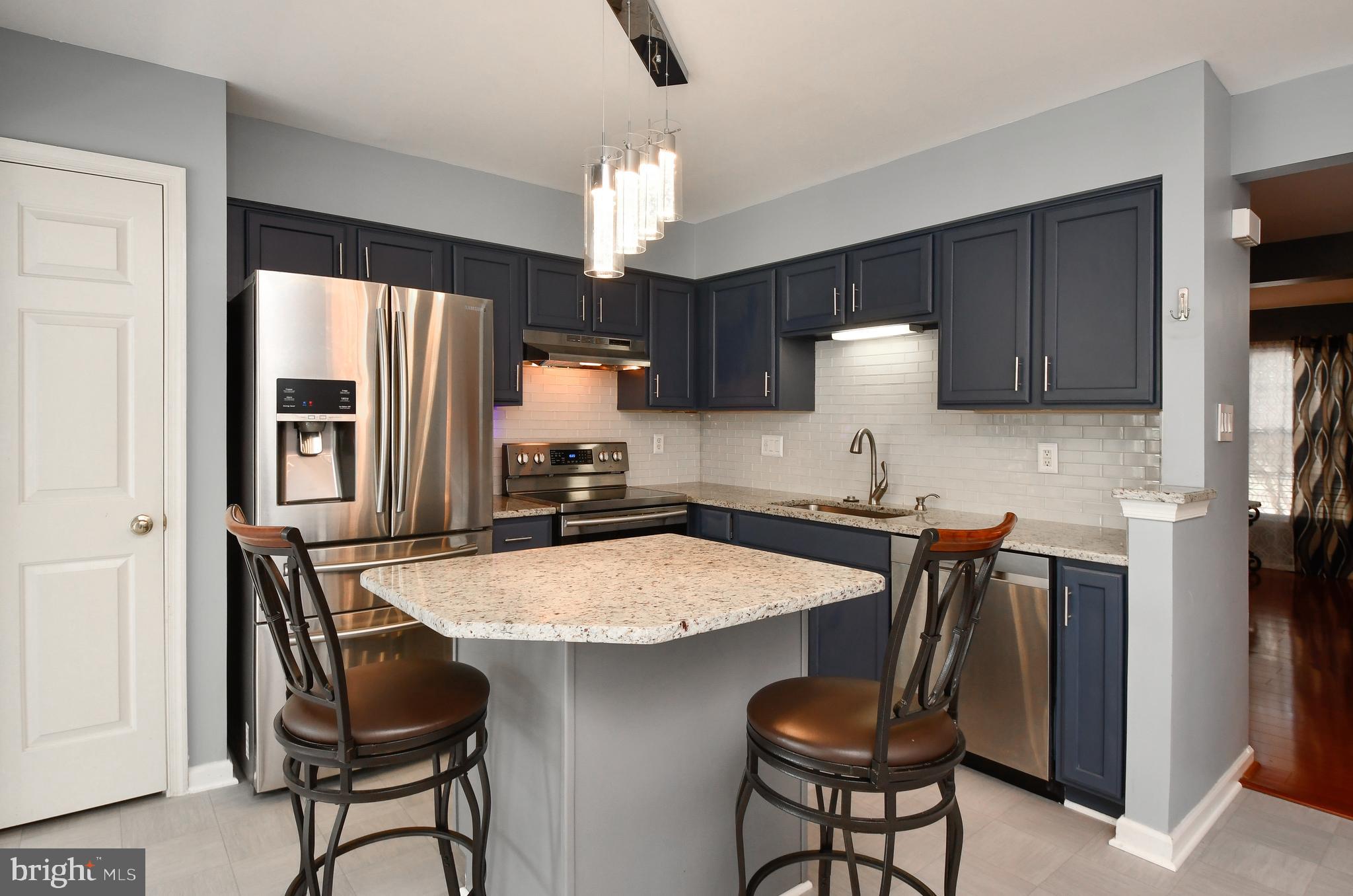 FAIRFIELD (SALEM FIELDS) - Residential