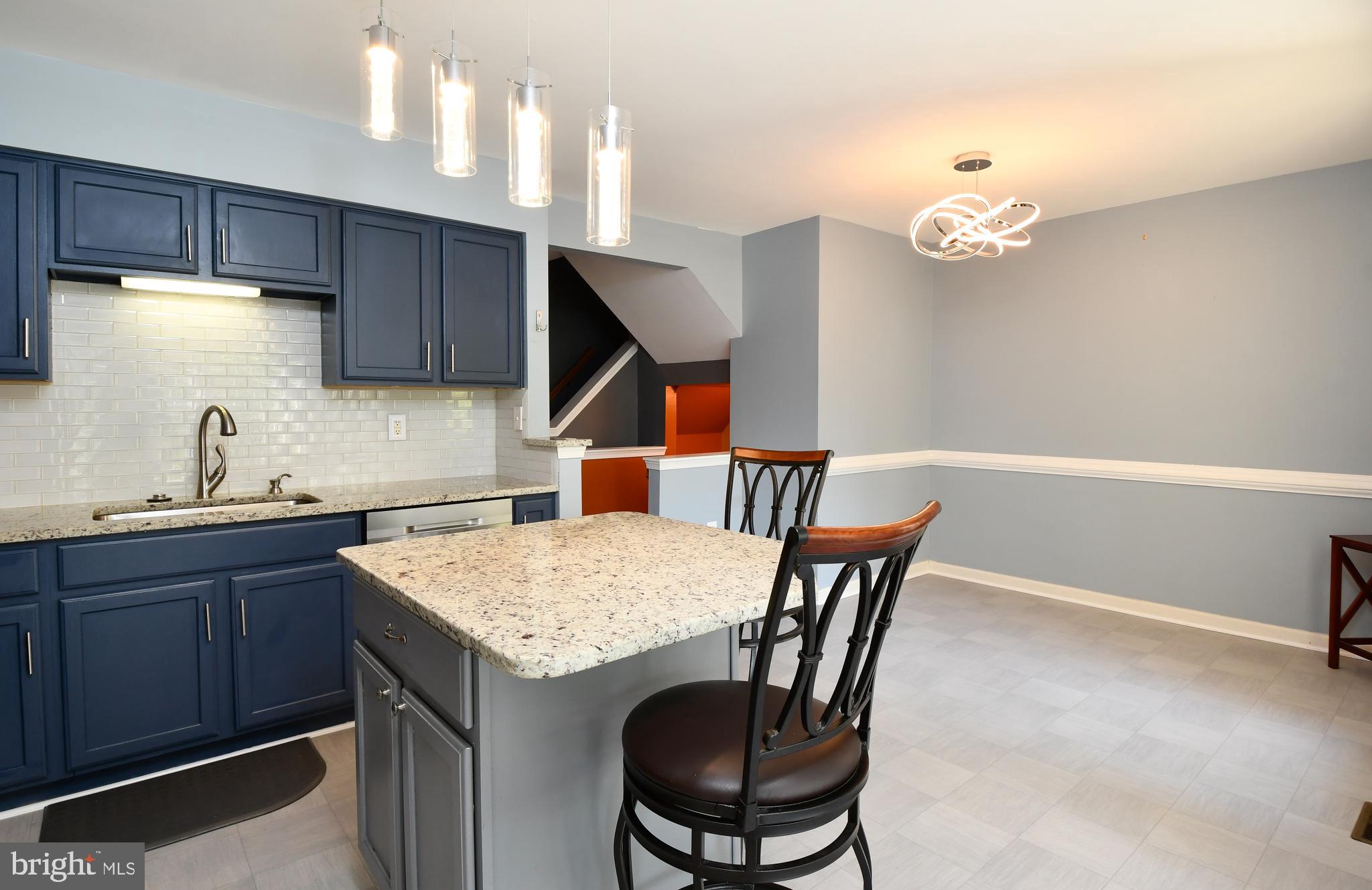 FAIRFIELD (SALEM FIELDS) - Residential