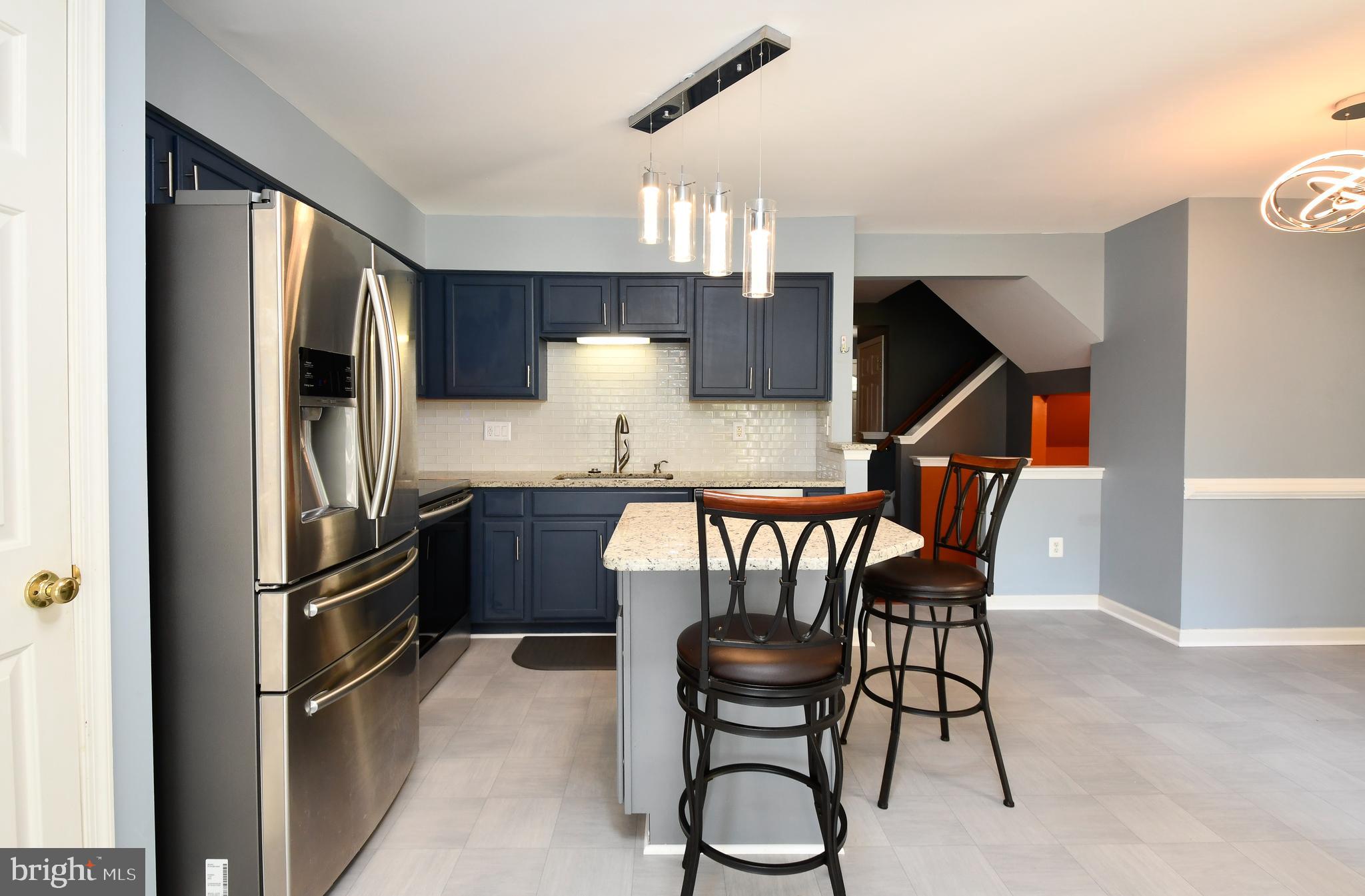 FAIRFIELD (SALEM FIELDS) - Residential