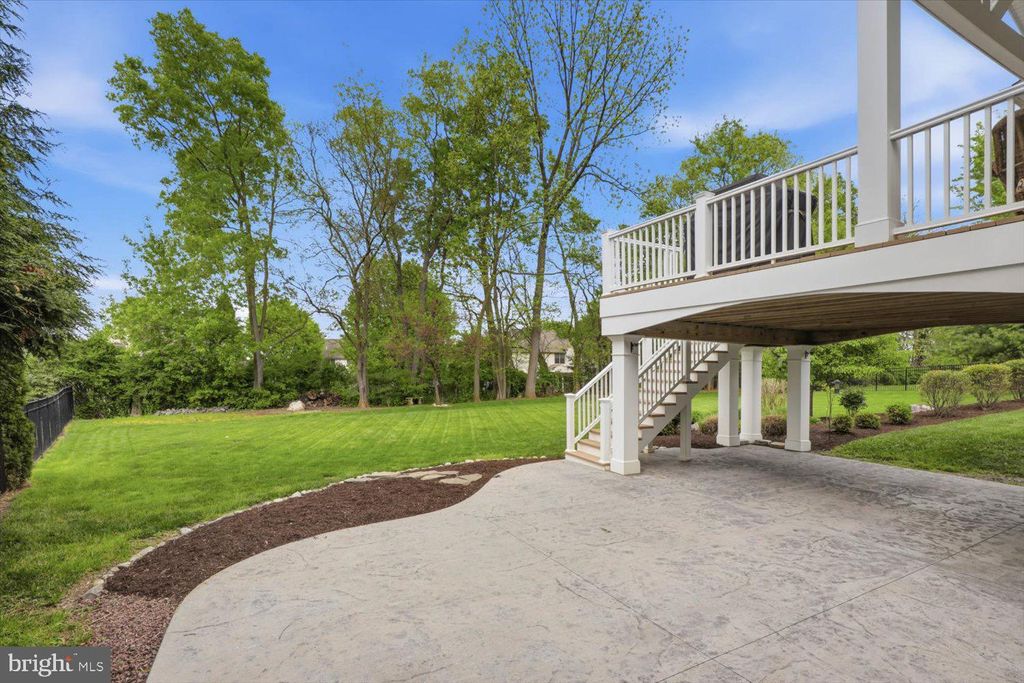 Photo of 162 Huntingwood Drive, LANCASTER, PA 17602 (MLS # PALA2087212)