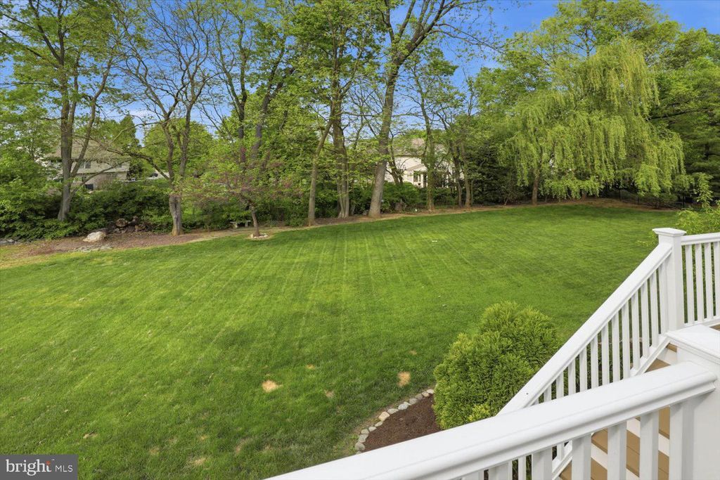 Photo of 162 Huntingwood Drive, LANCASTER, PA 17602 (MLS # PALA2087212)