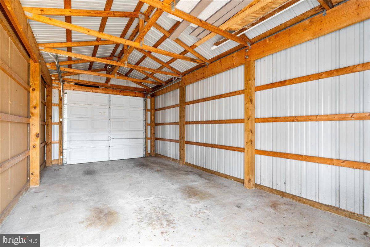 DOWNTOWN FREDERICK - Residential Lease