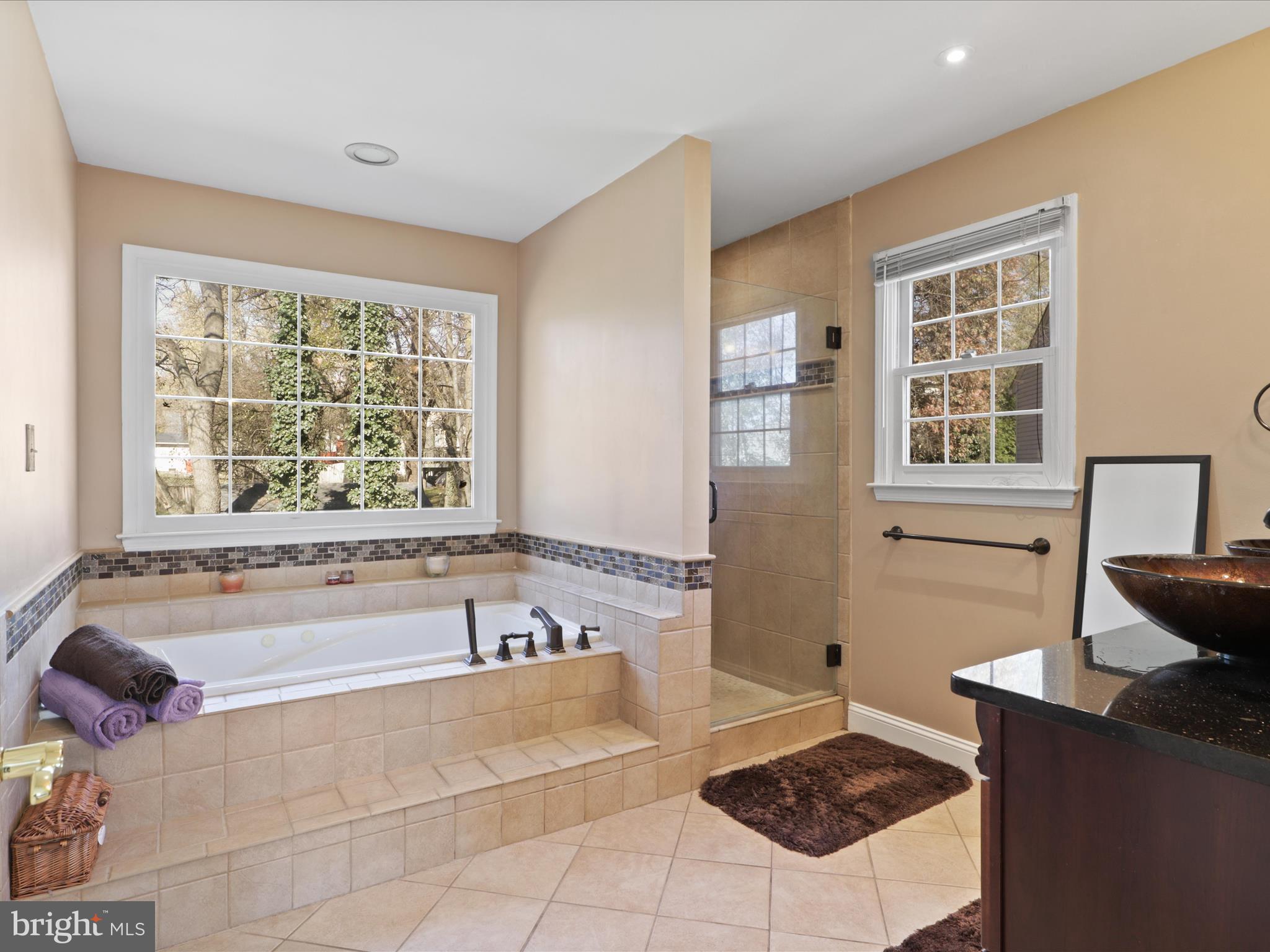 WELLINGTON/CLOVERHILL - Residential