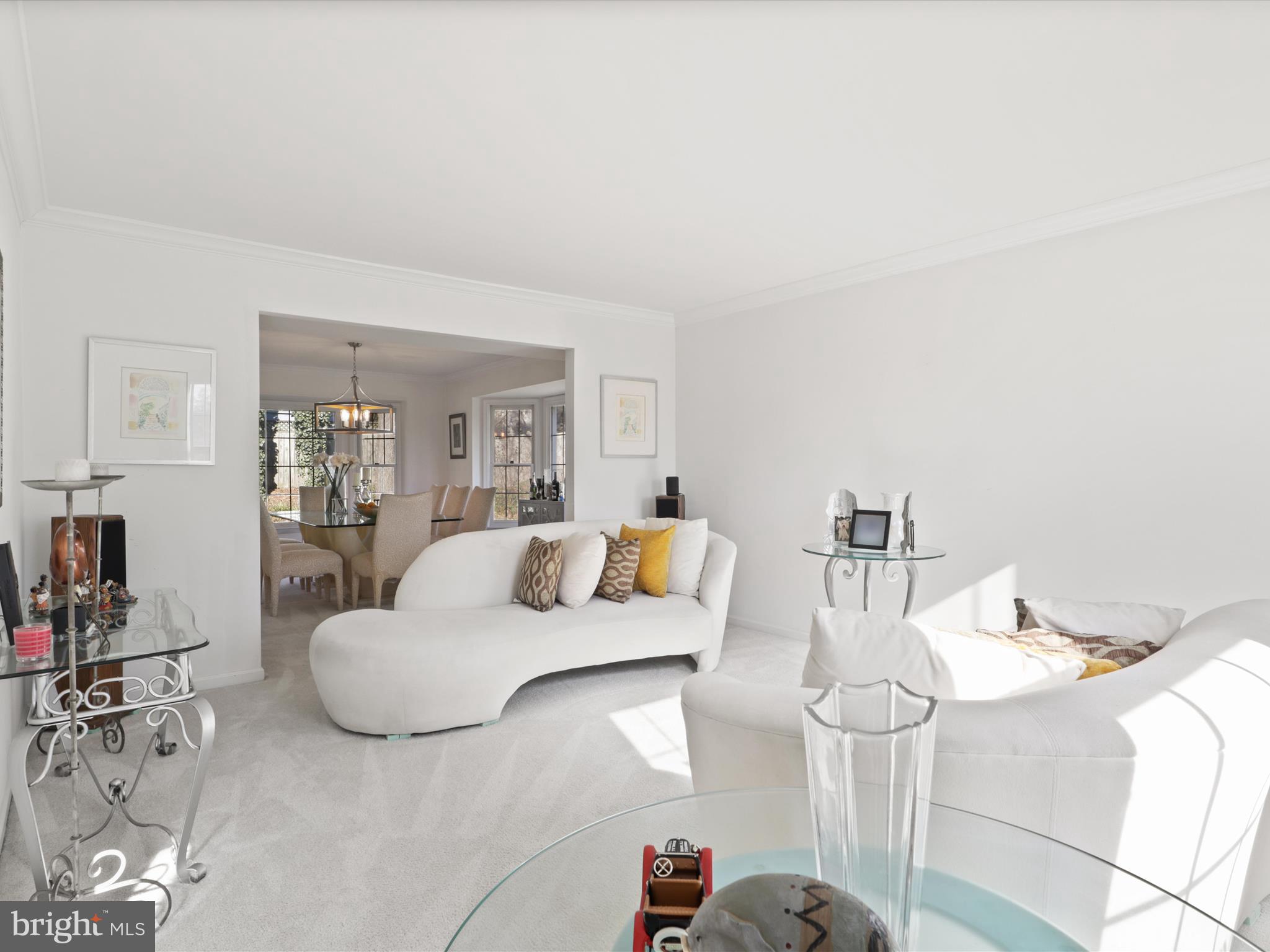 WELLINGTON/CLOVERHILL - Residential