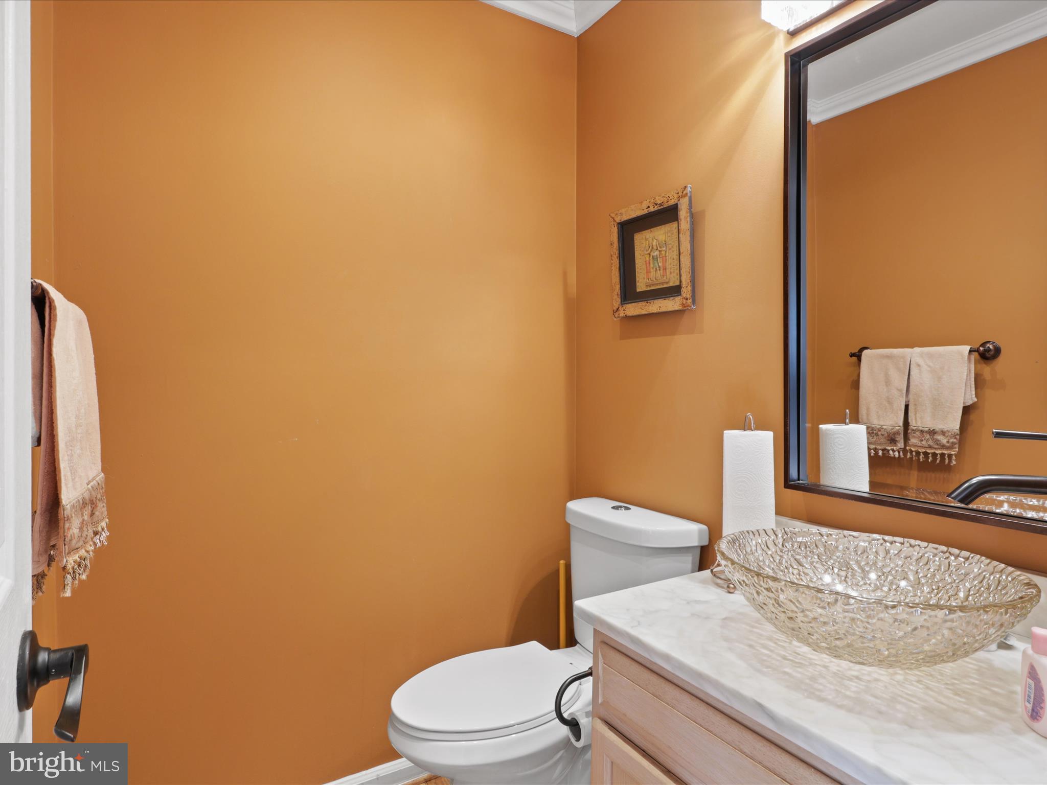 WELLINGTON/CLOVERHILL - Residential