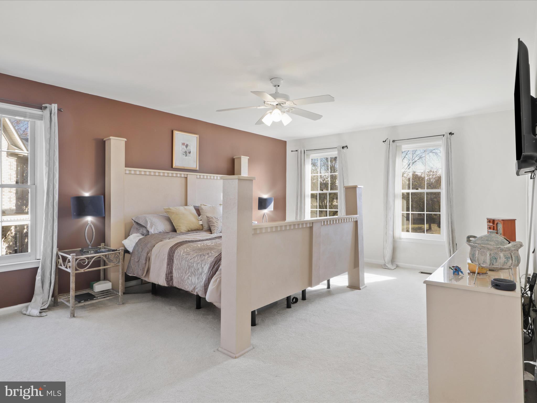 WELLINGTON/CLOVERHILL - Residential