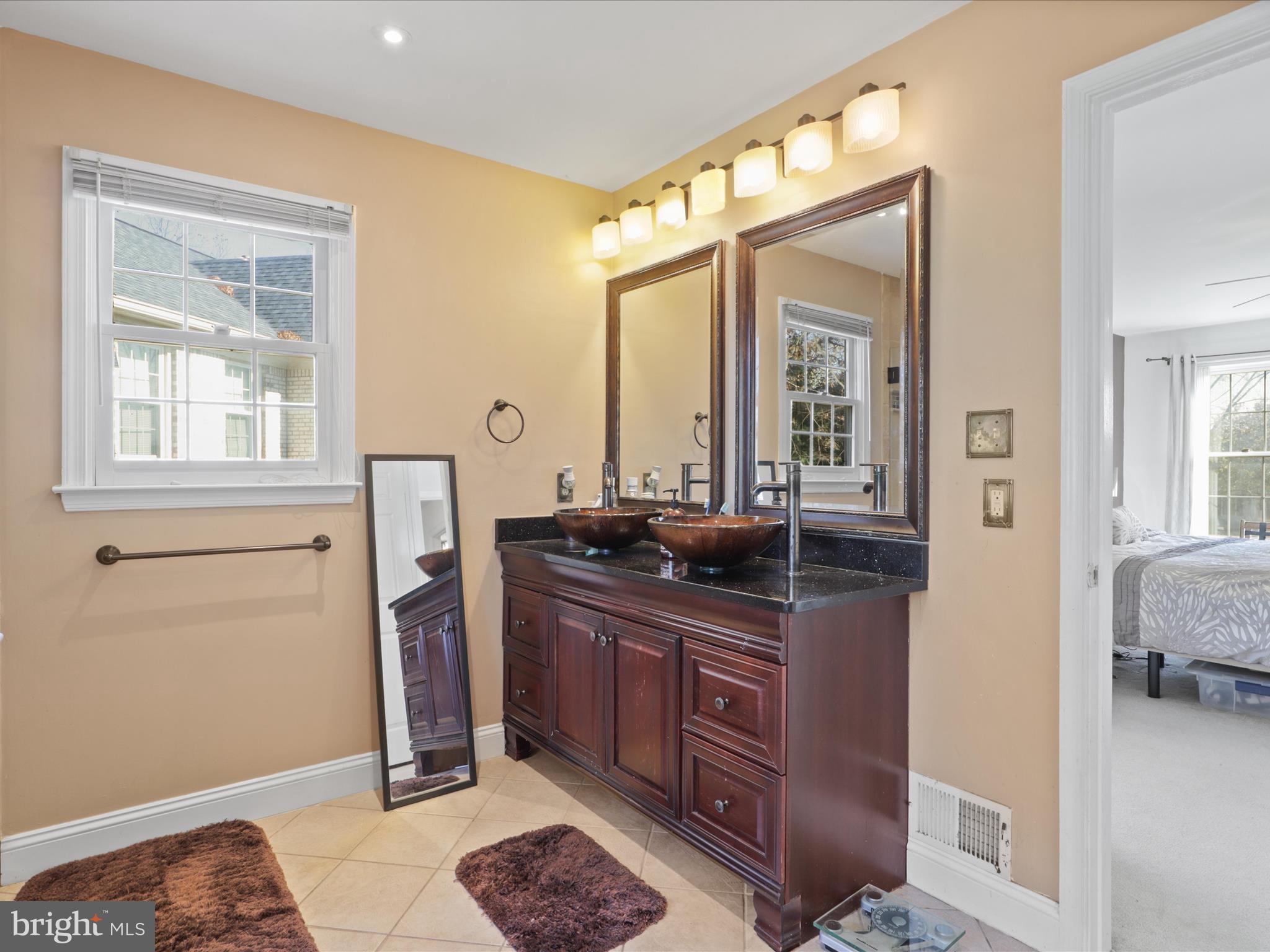 WELLINGTON/CLOVERHILL - Residential