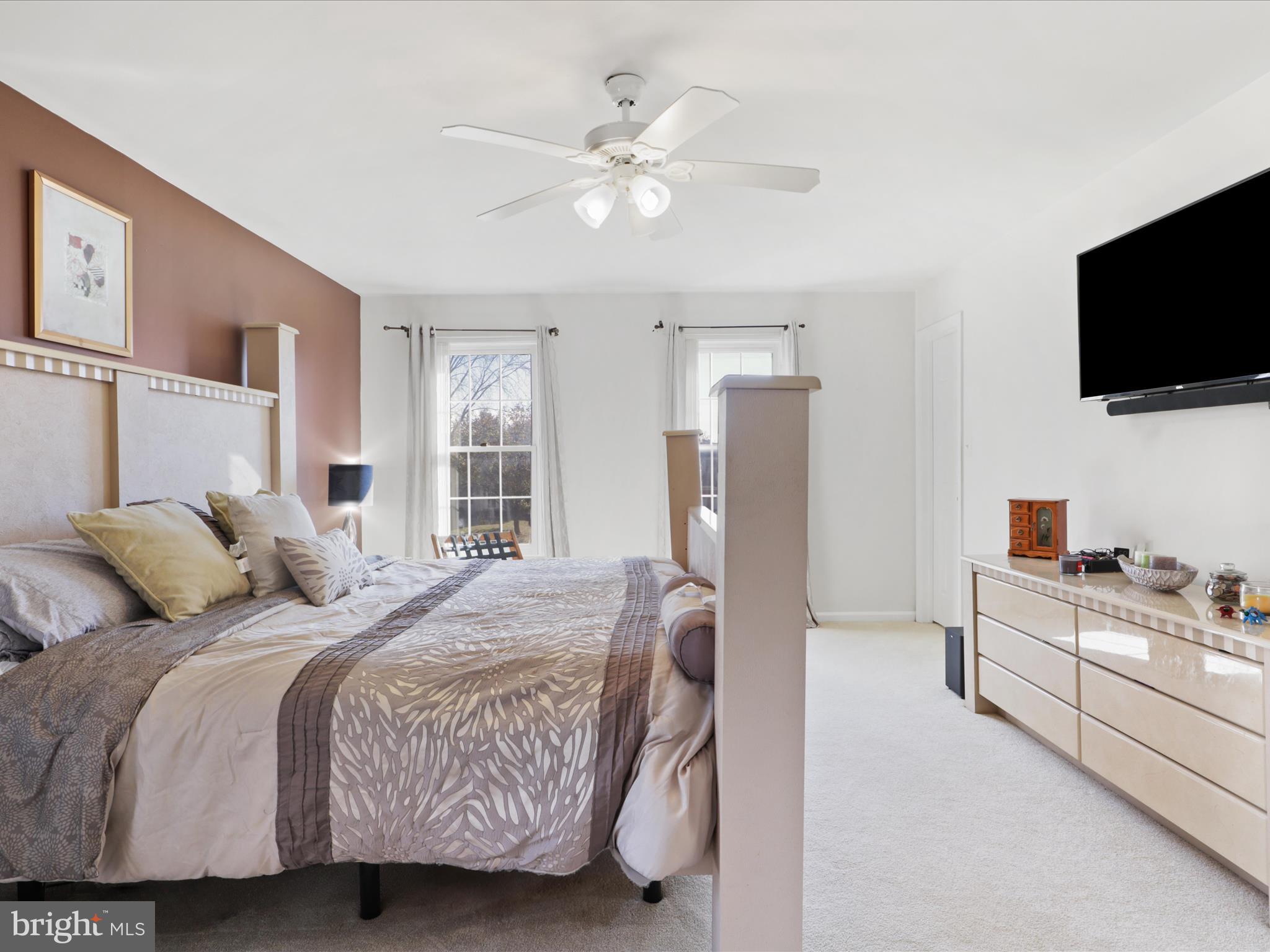 WELLINGTON/CLOVERHILL - Residential