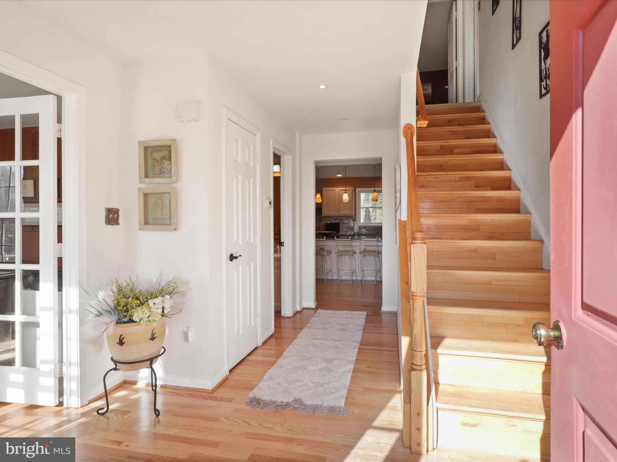 WELLINGTON/CLOVERHILL - Residential