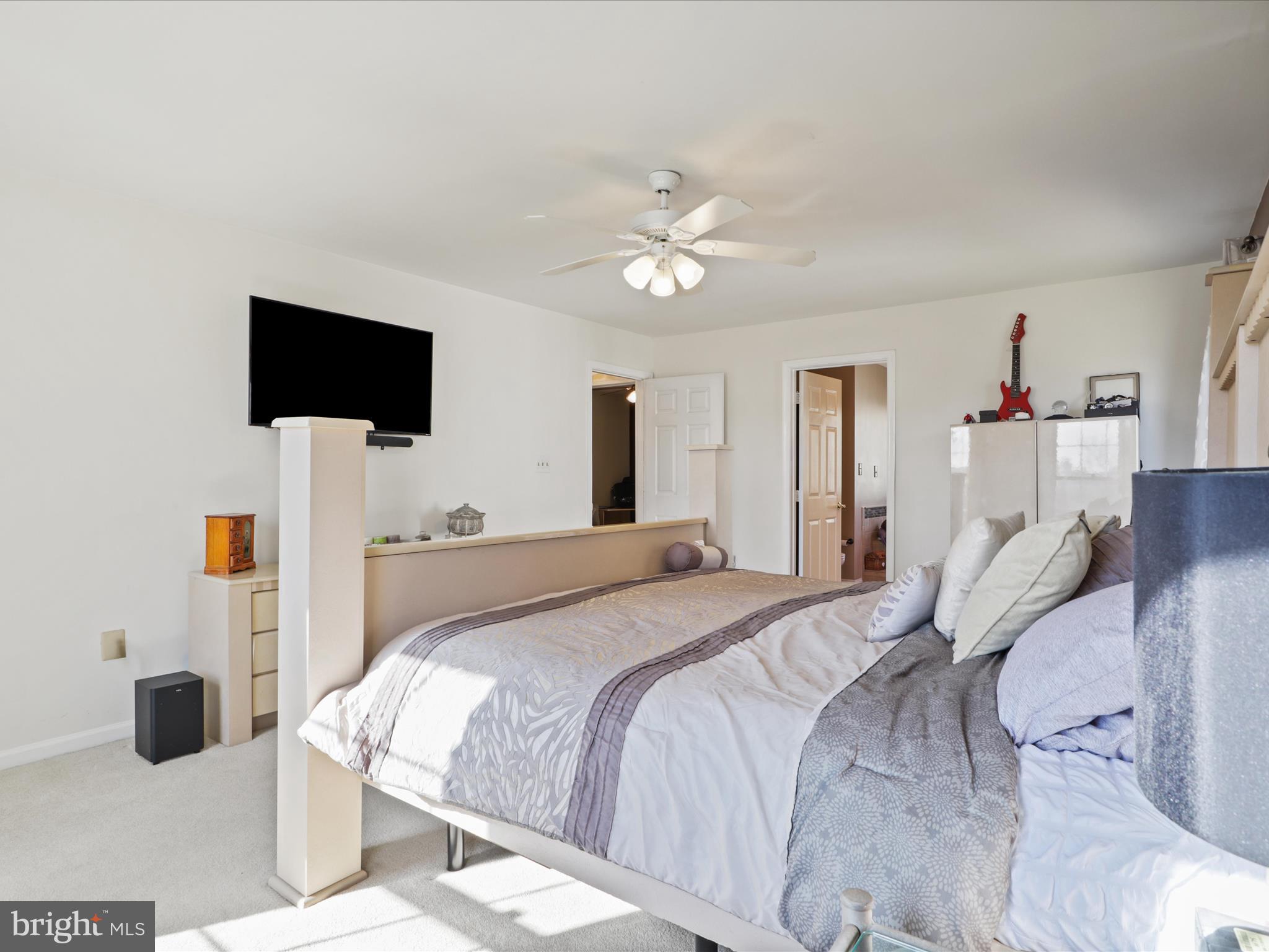 WELLINGTON/CLOVERHILL - Residential