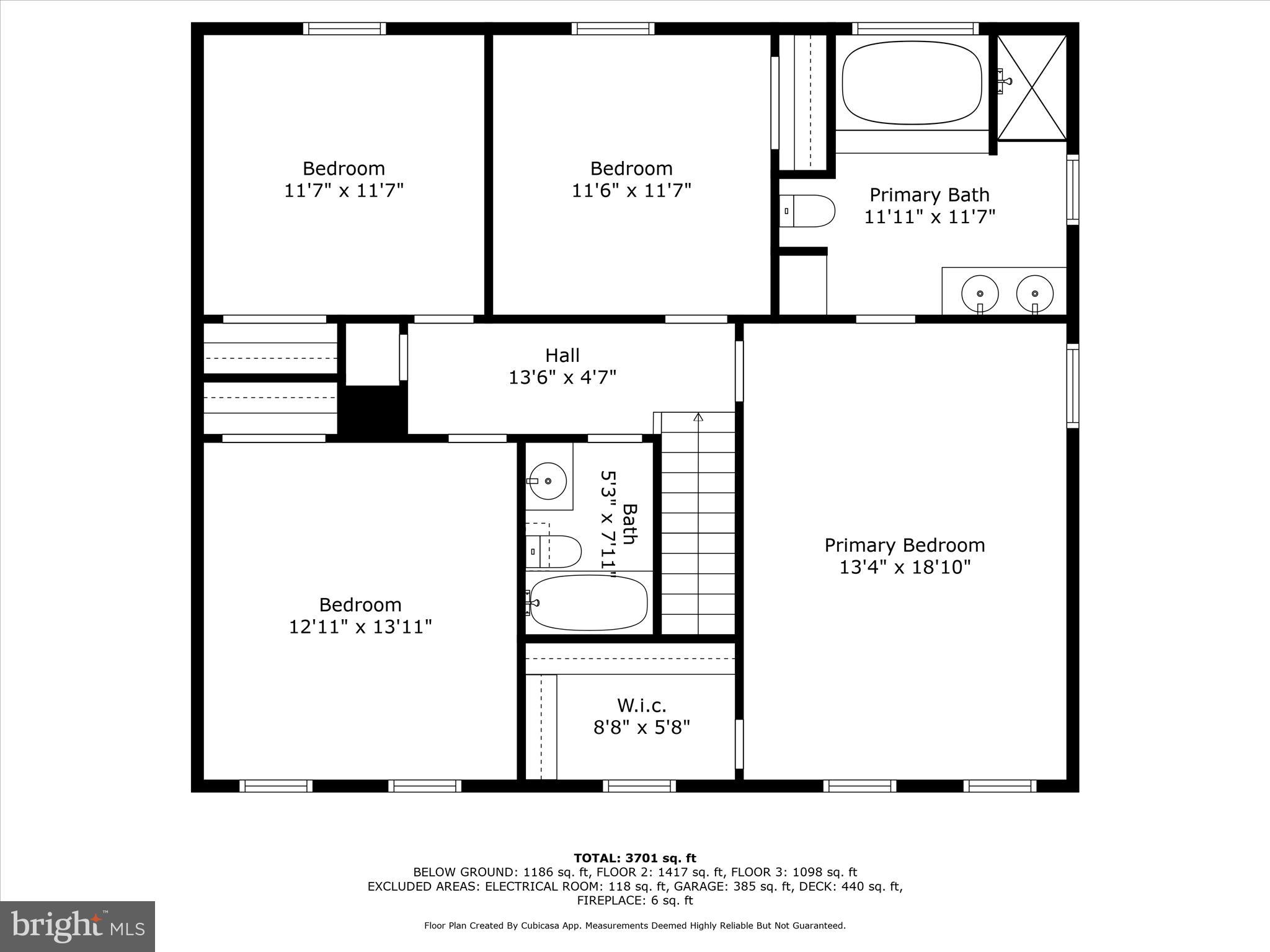 WELLINGTON/CLOVERHILL - Residential