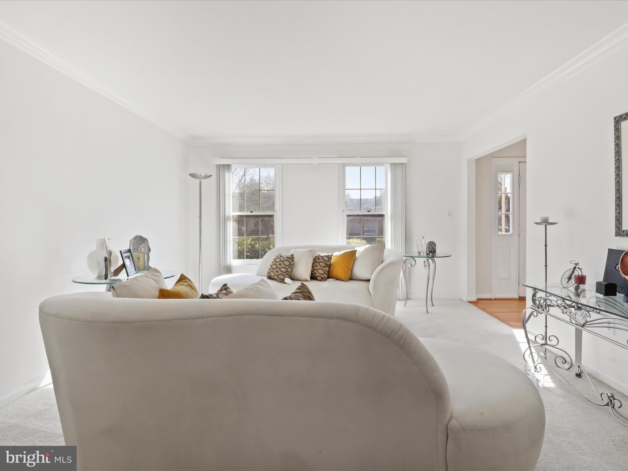 WELLINGTON/CLOVERHILL - Residential