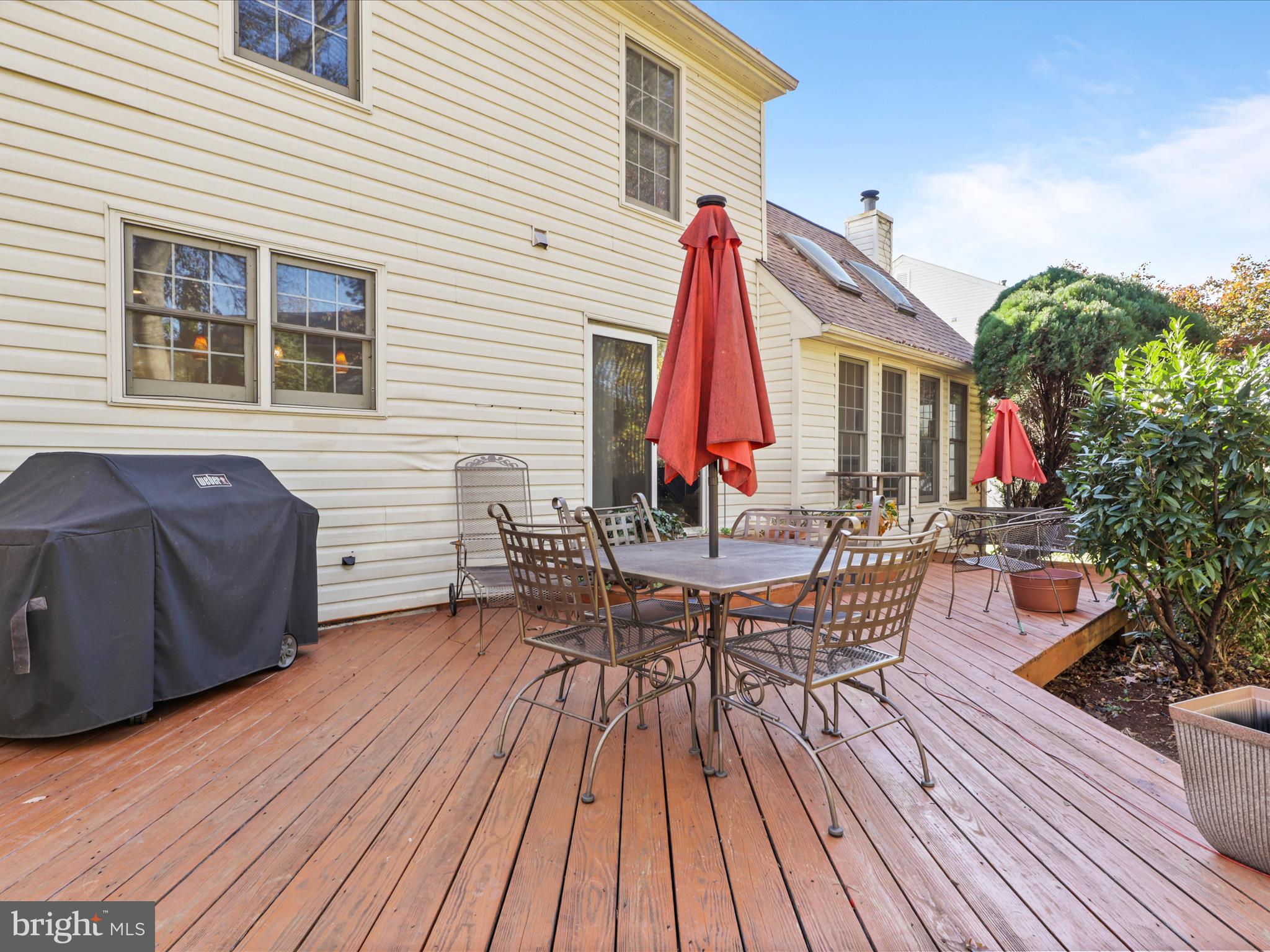 WELLINGTON/CLOVERHILL - Residential