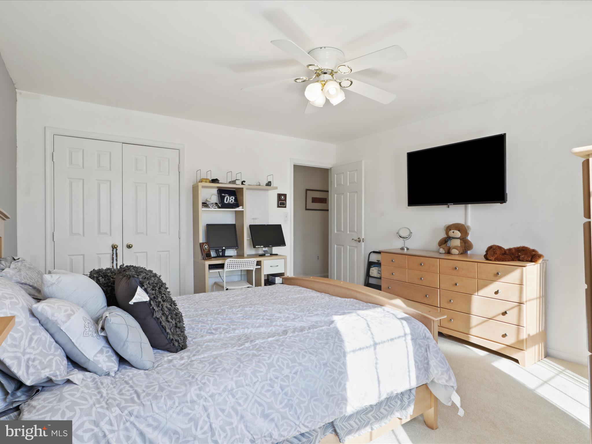 WELLINGTON/CLOVERHILL - Residential