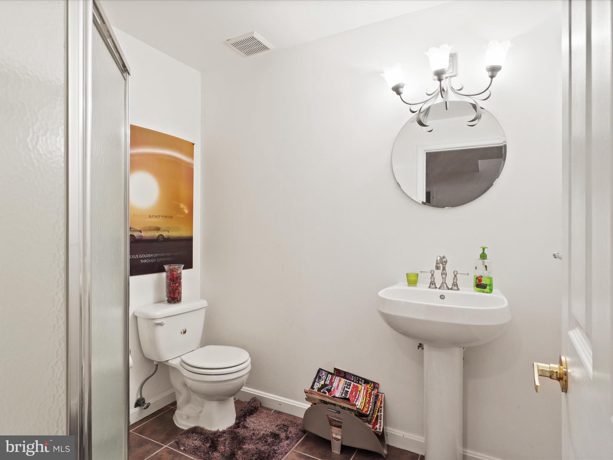 WELLINGTON/CLOVERHILL - Residential