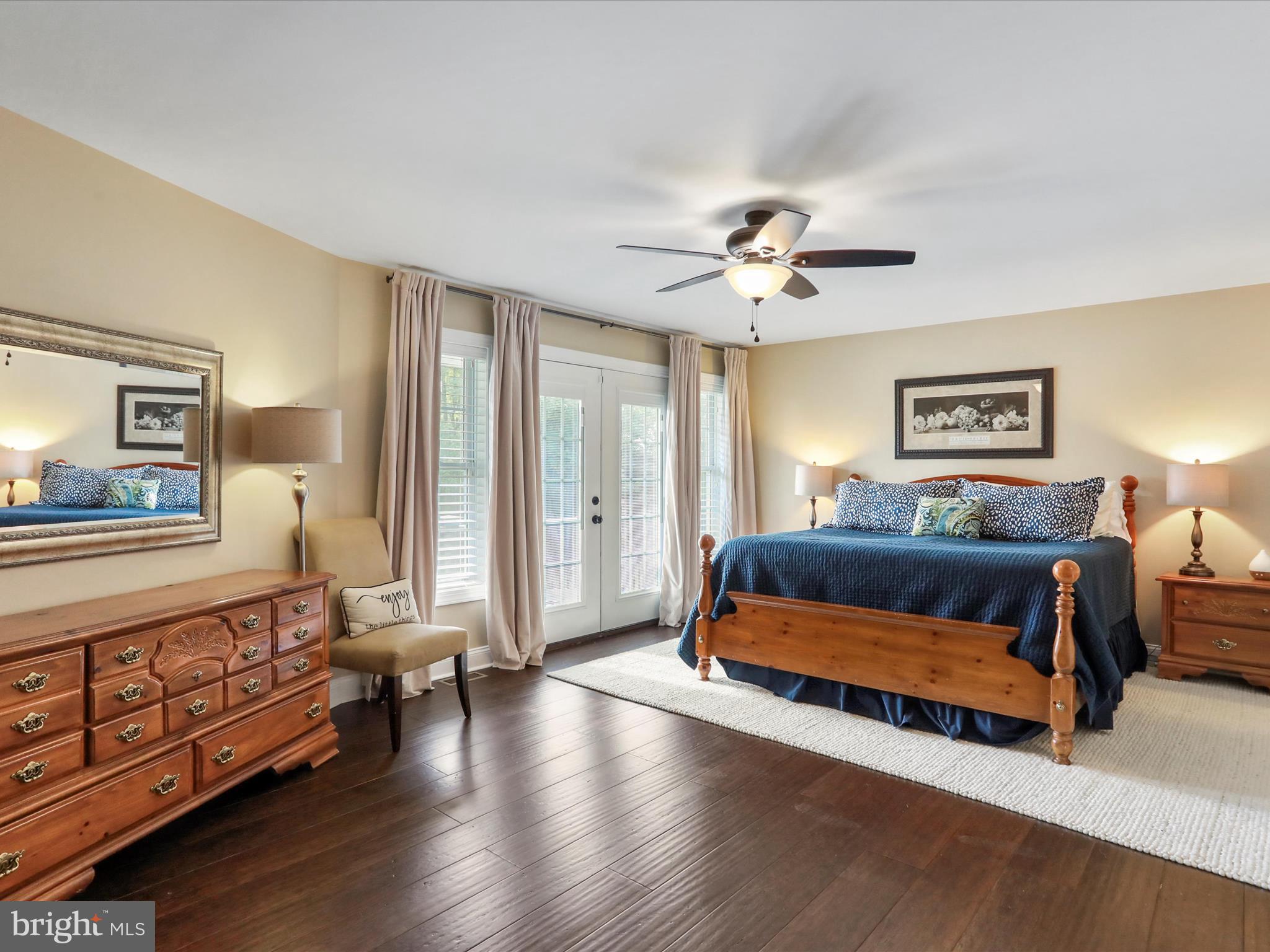 ENGLE CROSSING - Residential