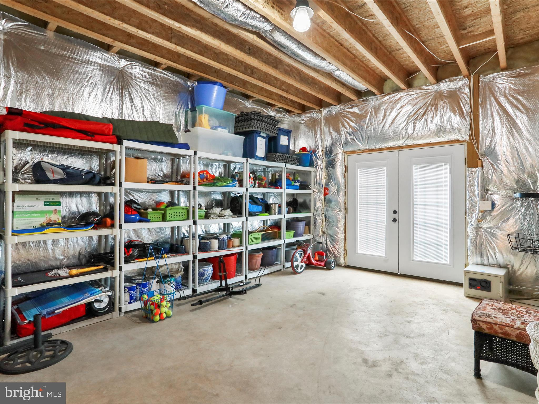 ENGLE CROSSING - Residential