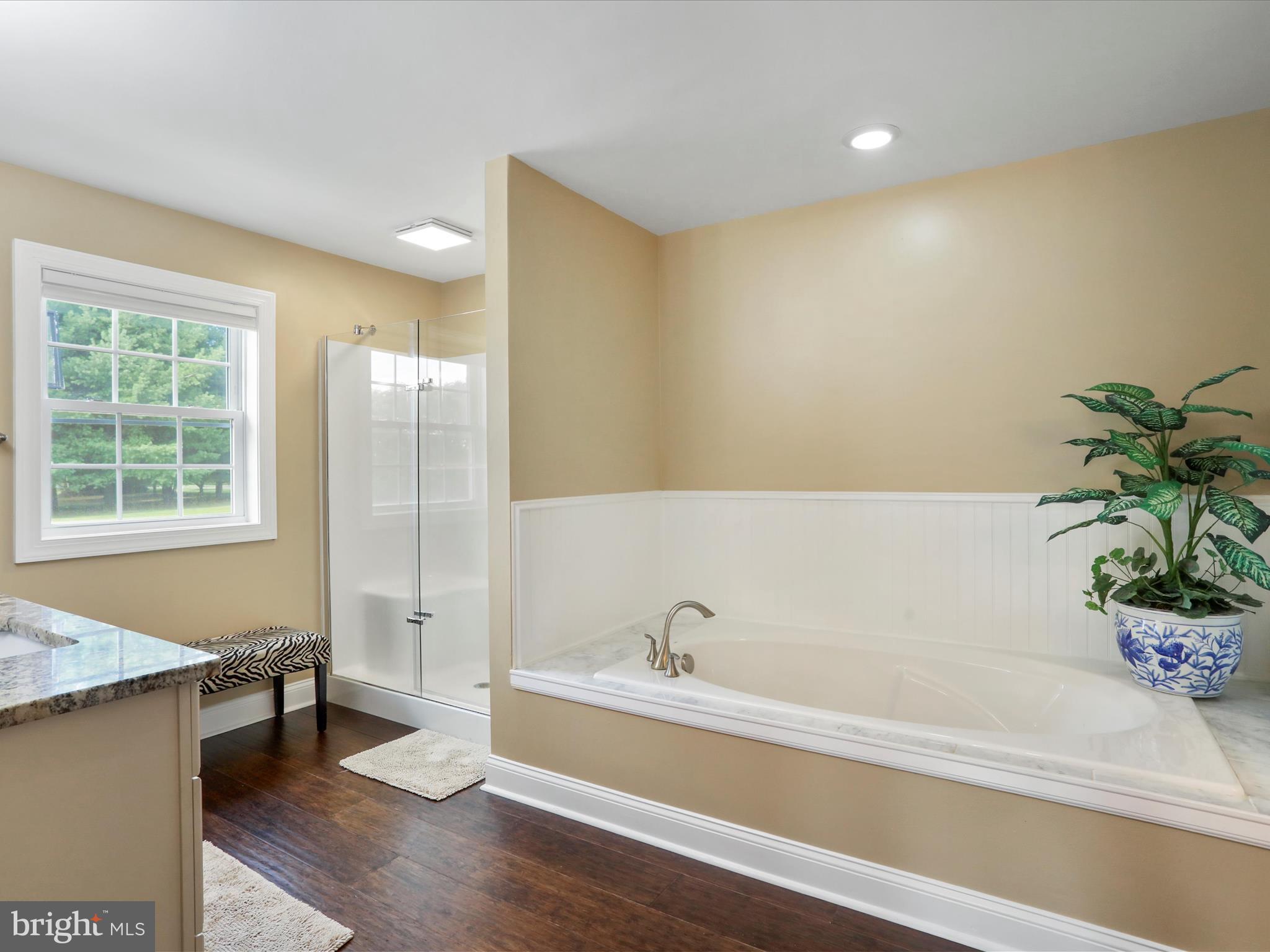 ENGLE CROSSING - Residential