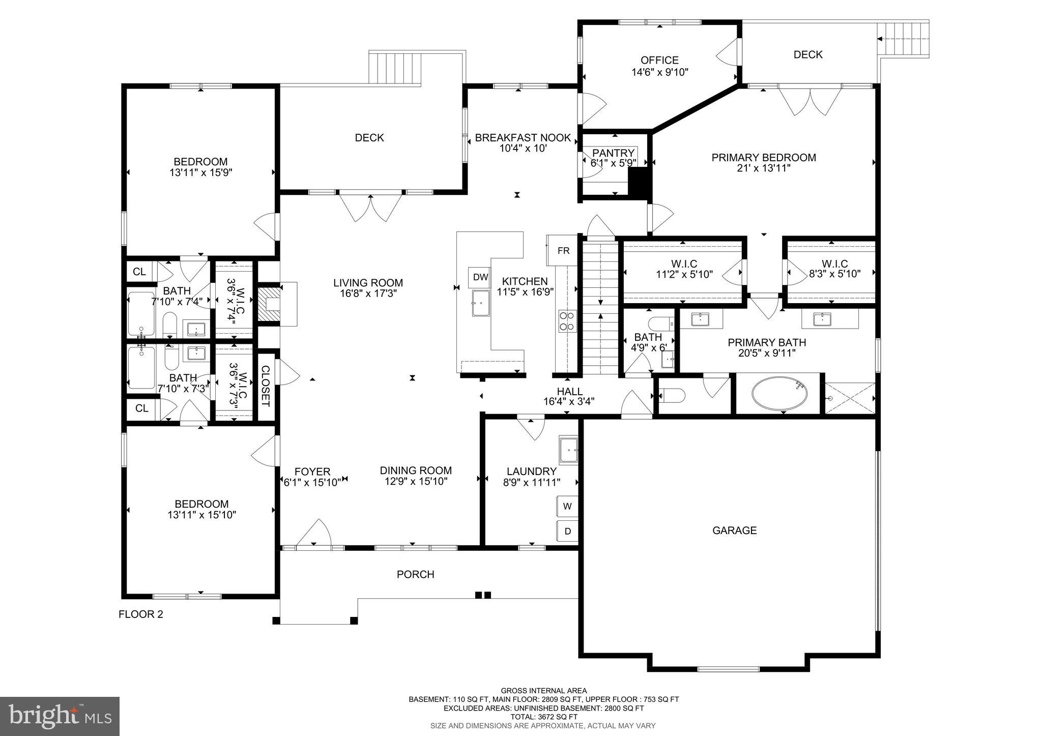 ENGLE CROSSING - Residential