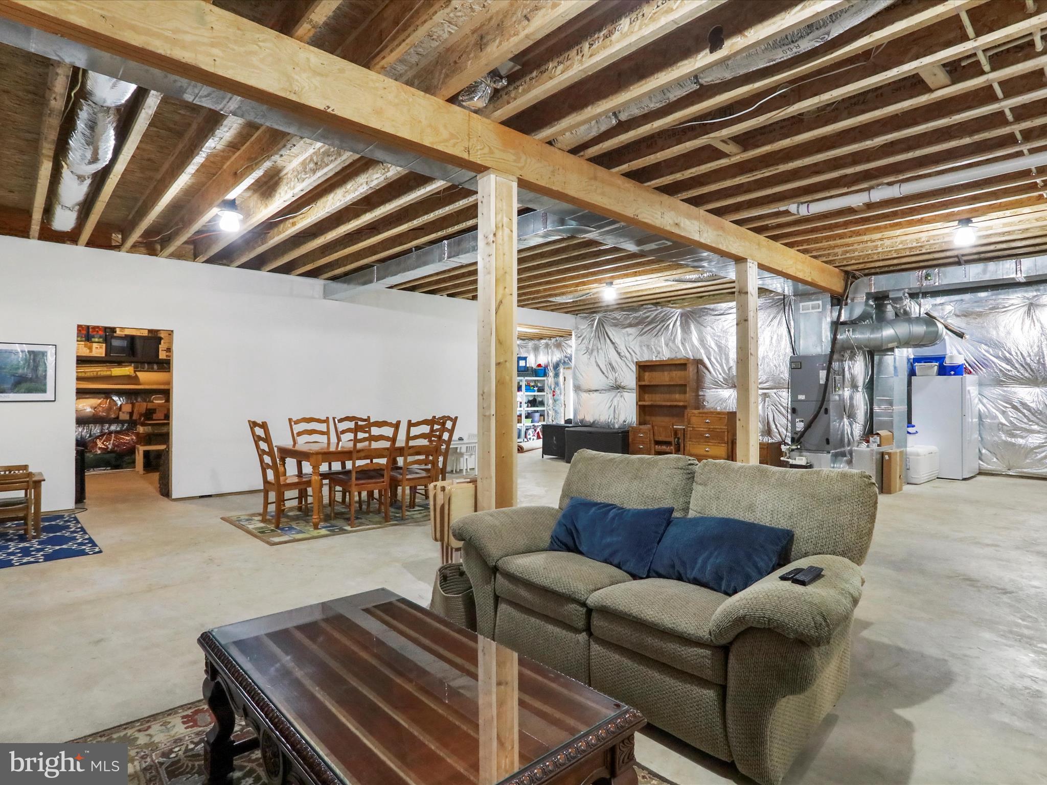 ENGLE CROSSING - Residential