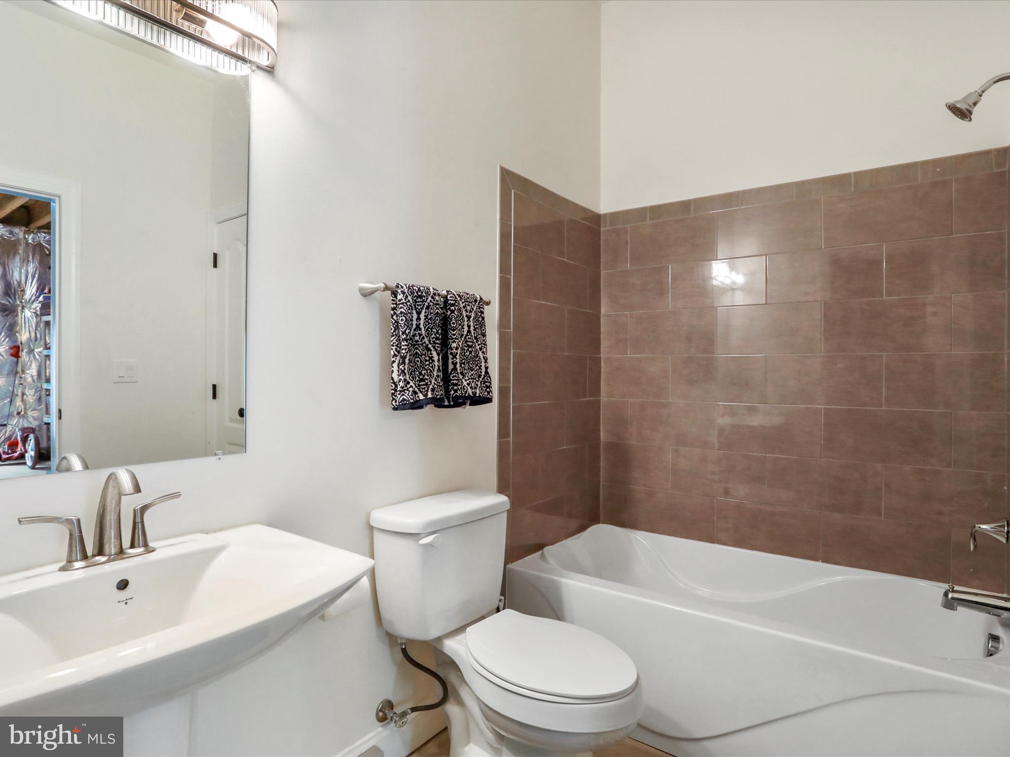 ENGLE CROSSING - Residential