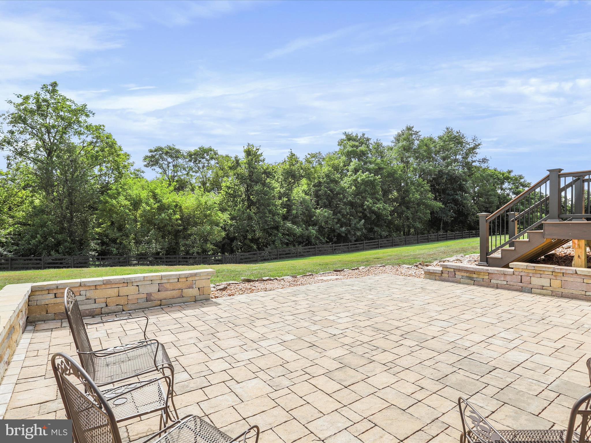 ENGLE CROSSING - Residential