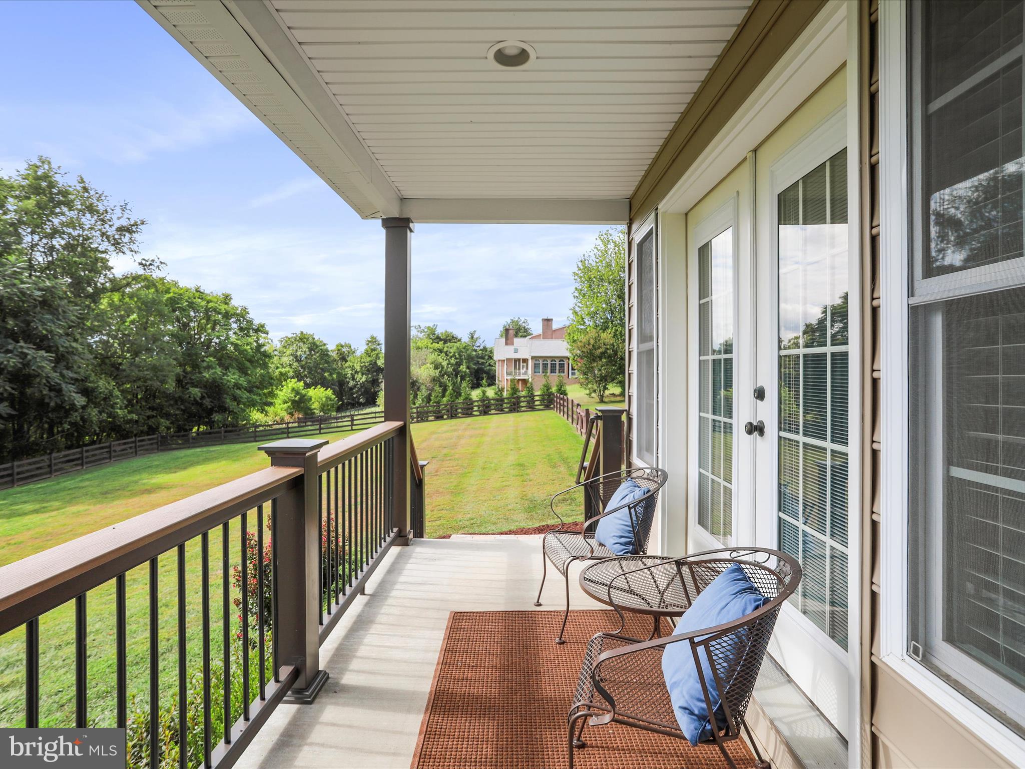 ENGLE CROSSING - Residential