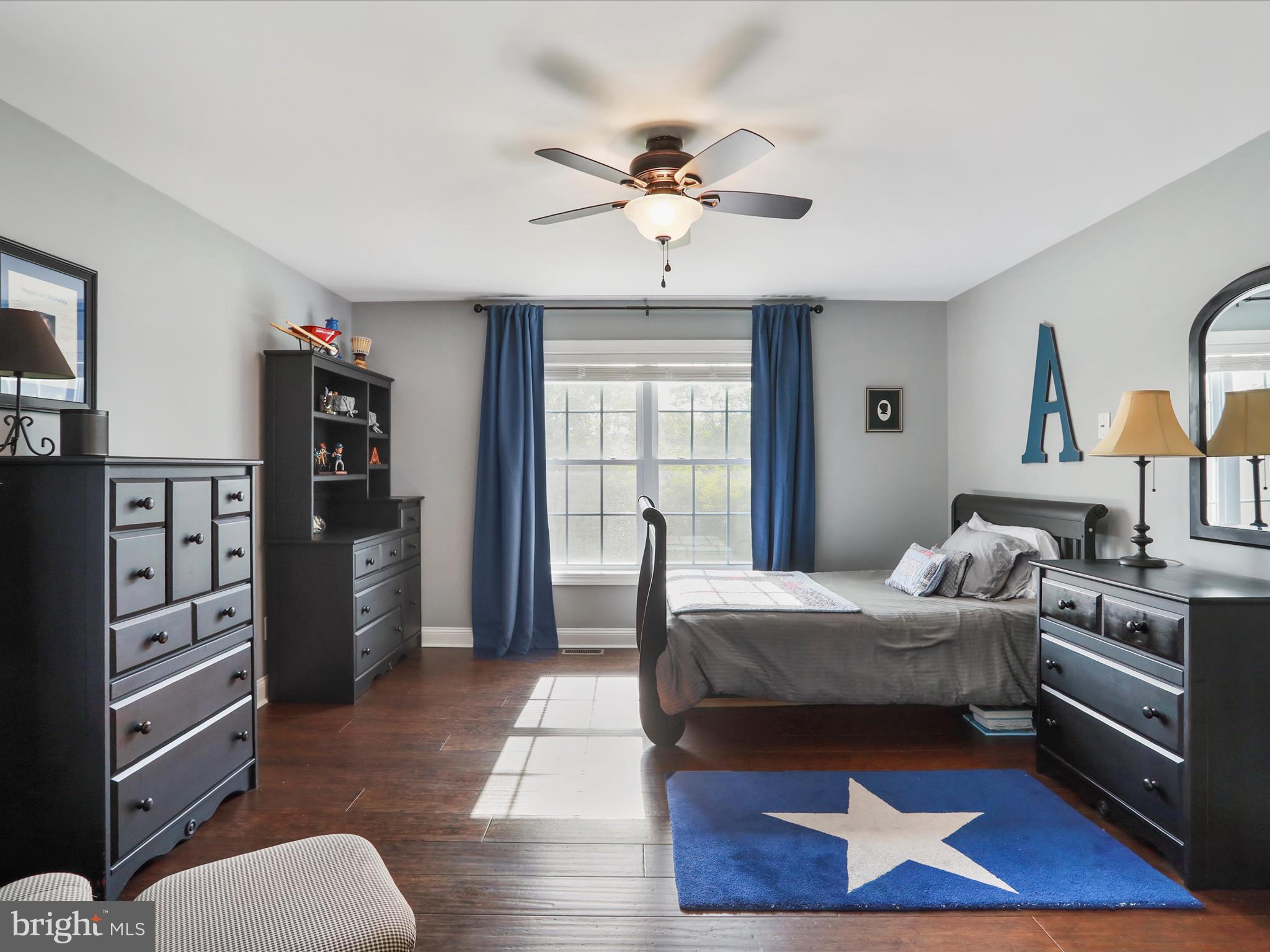 ENGLE CROSSING - Residential