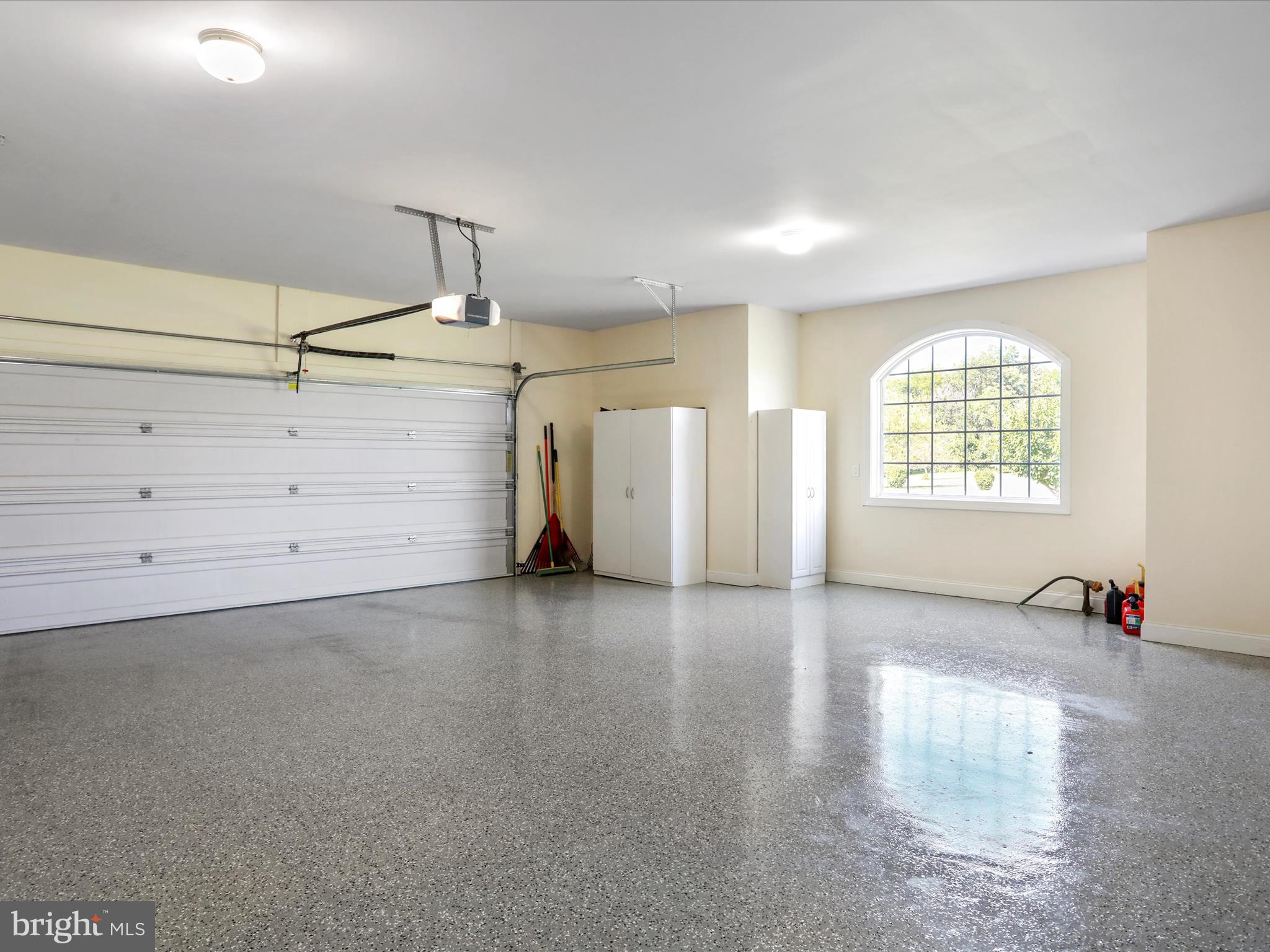 ENGLE CROSSING - Residential