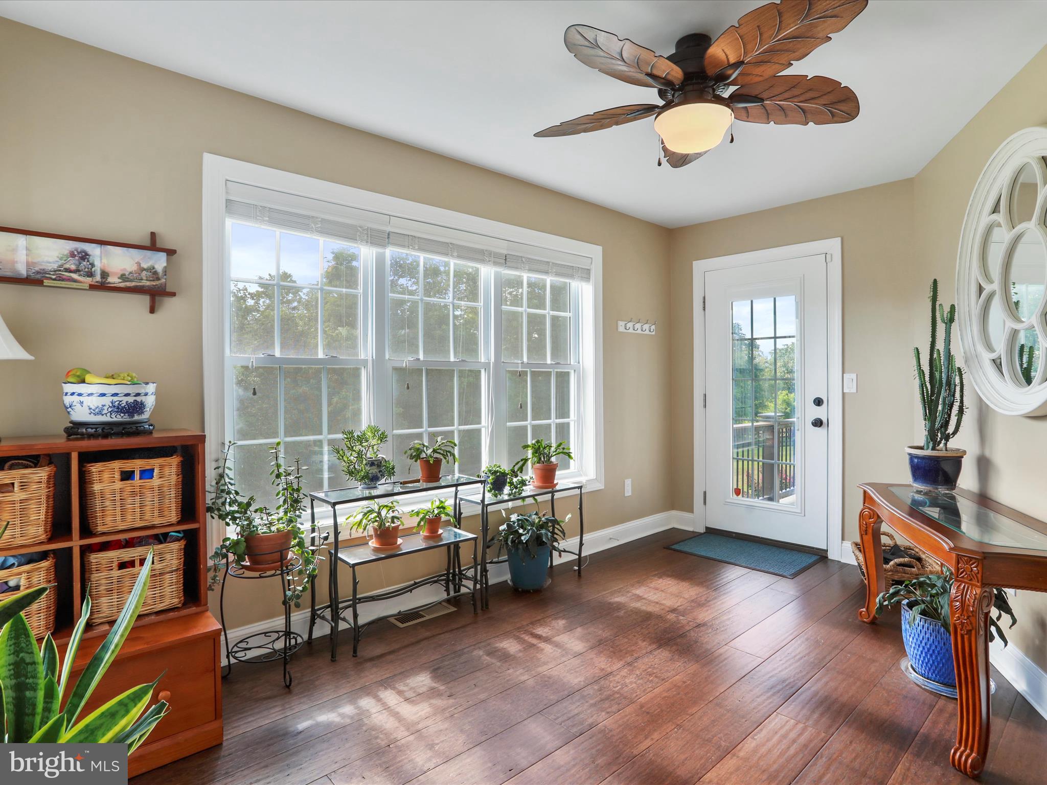 ENGLE CROSSING - Residential