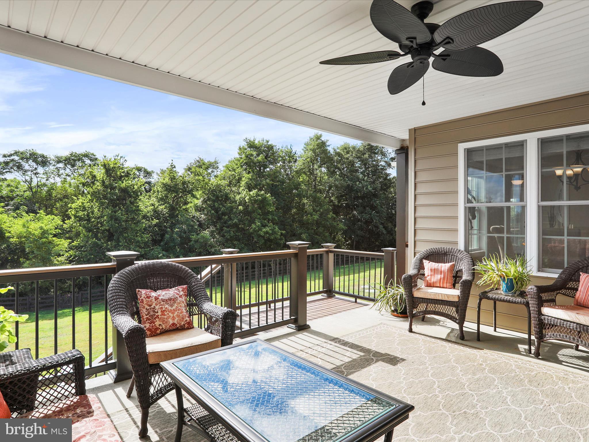 ENGLE CROSSING - Residential