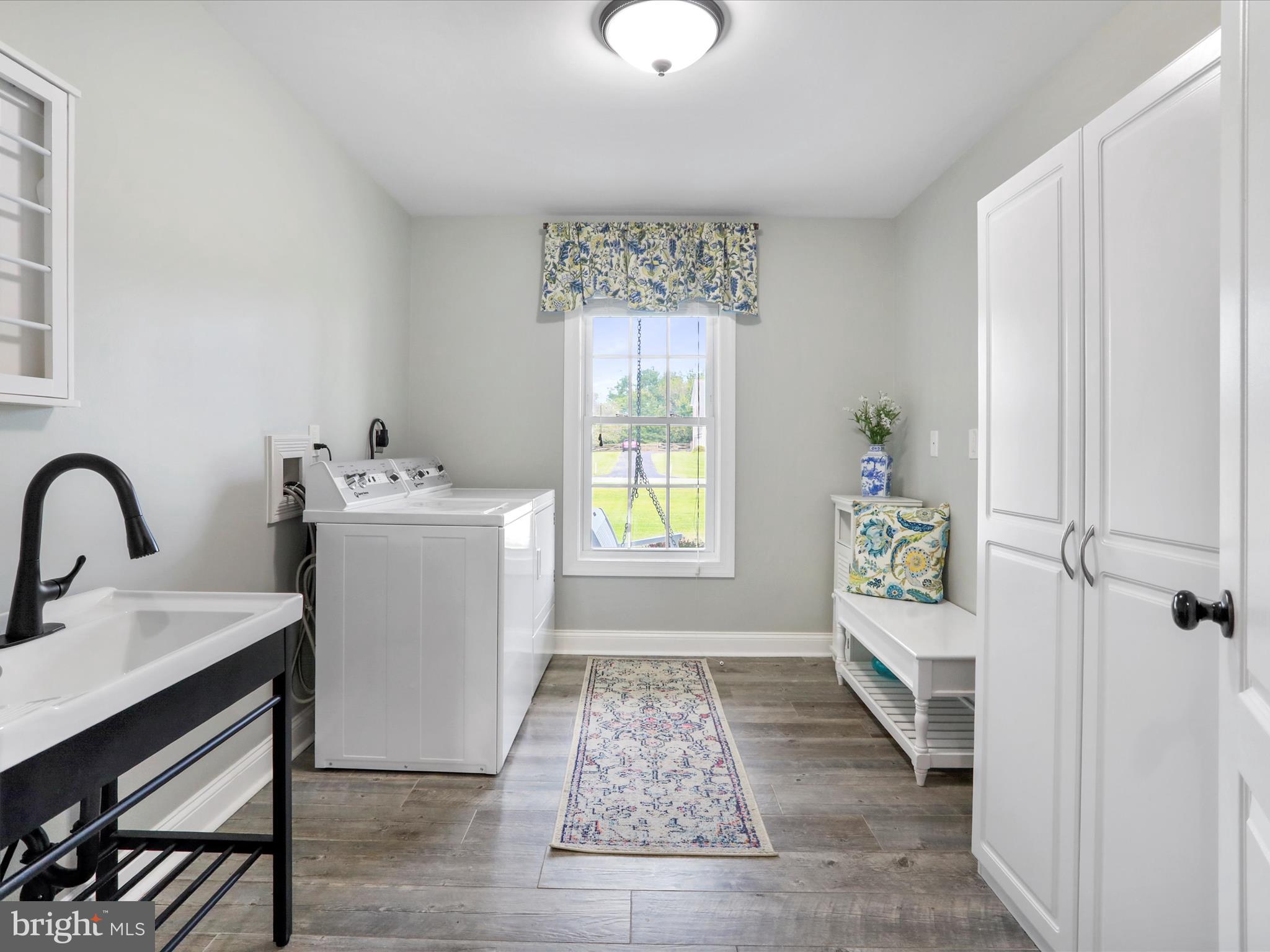 ENGLE CROSSING - Residential