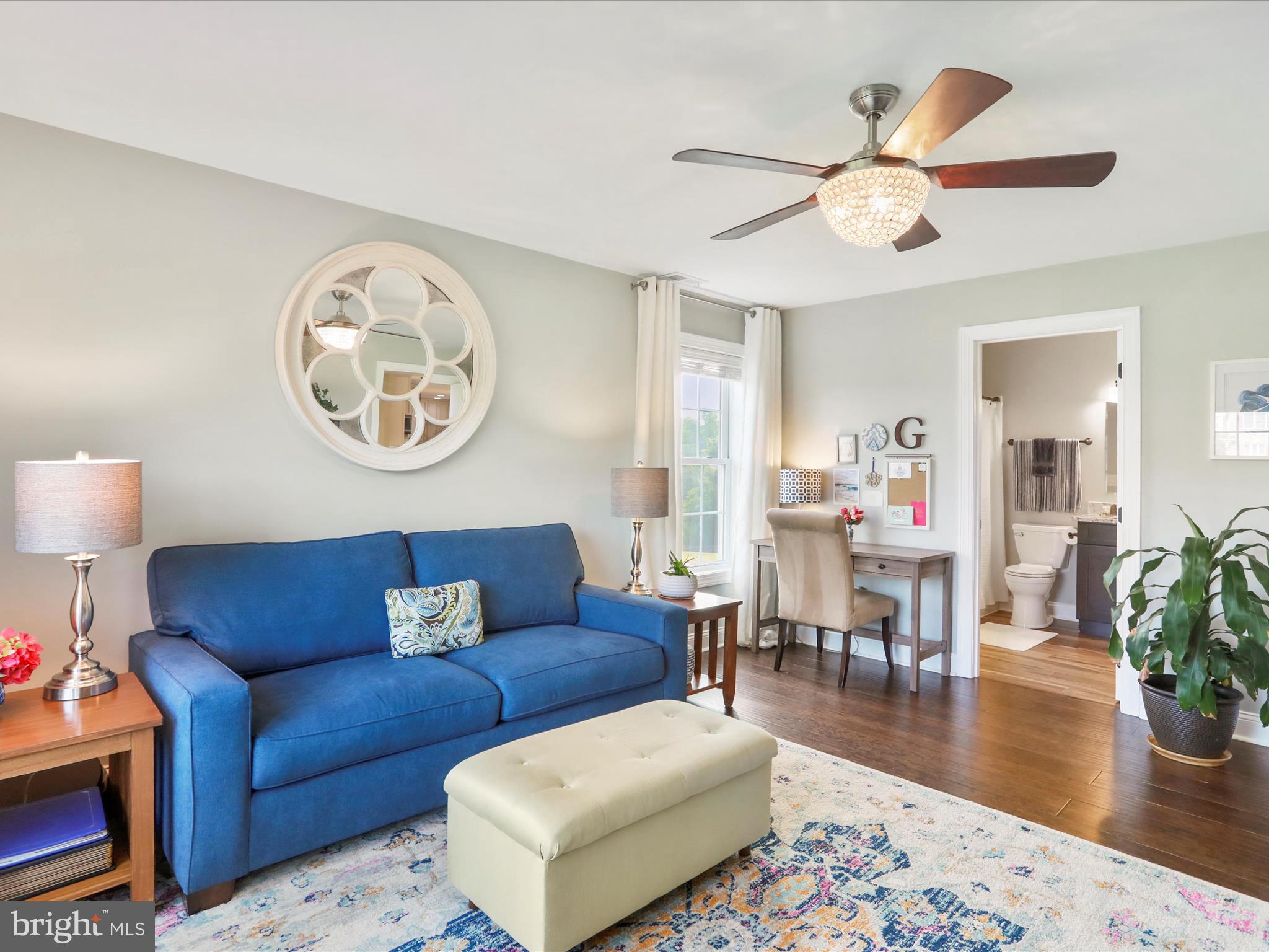 ENGLE CROSSING - Residential