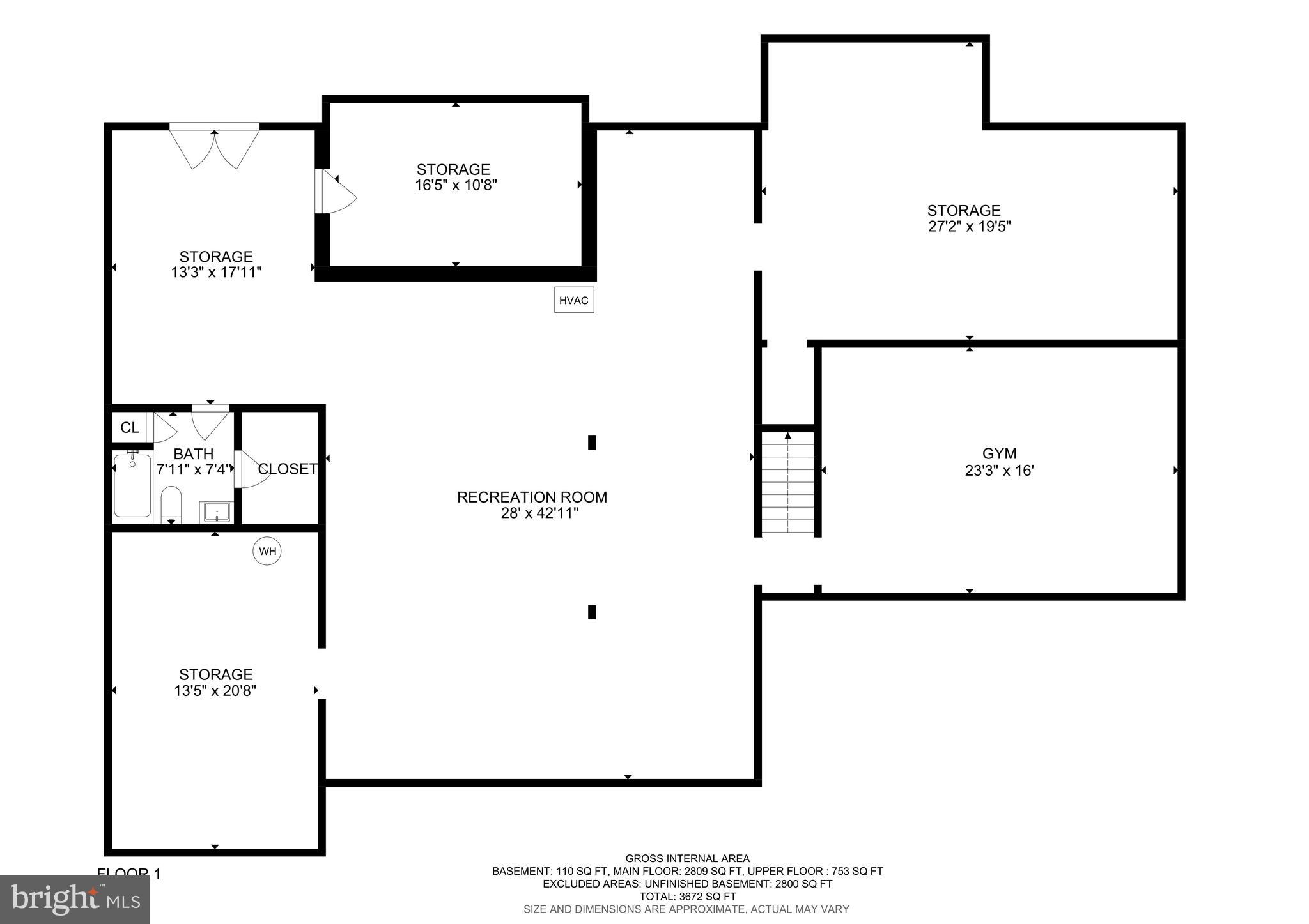 ENGLE CROSSING - Residential