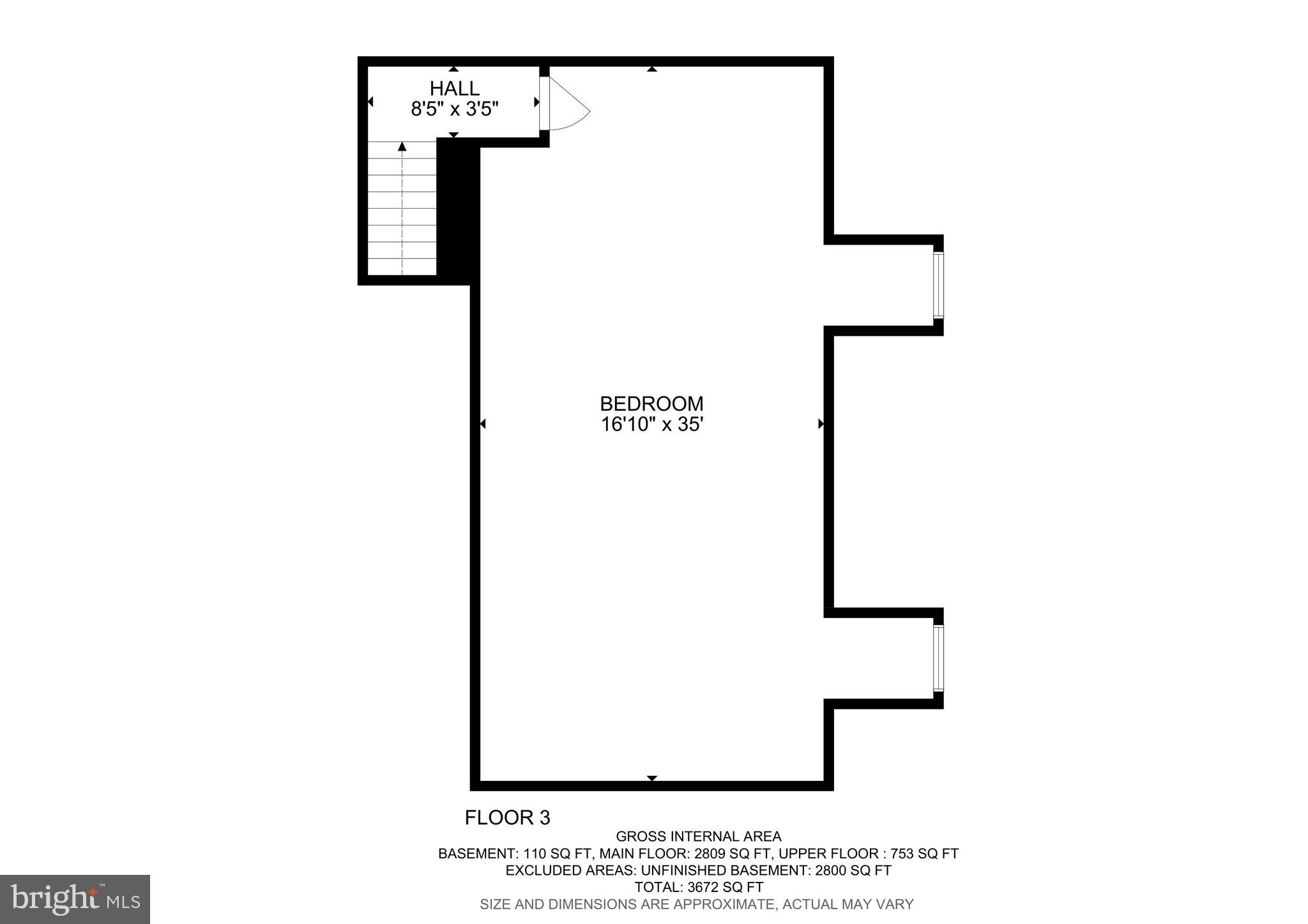ENGLE CROSSING - Residential