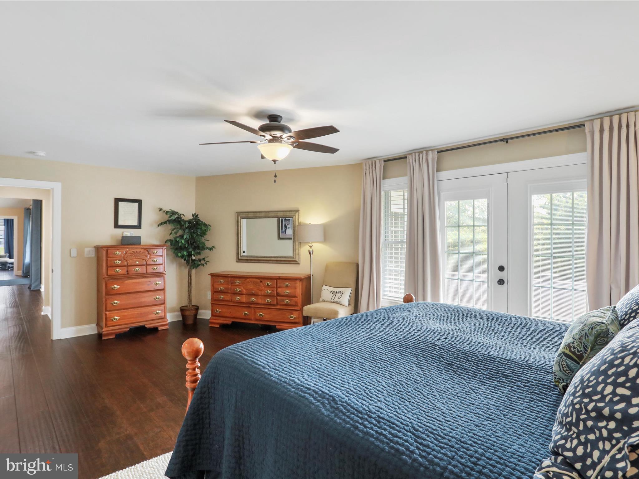 ENGLE CROSSING - Residential