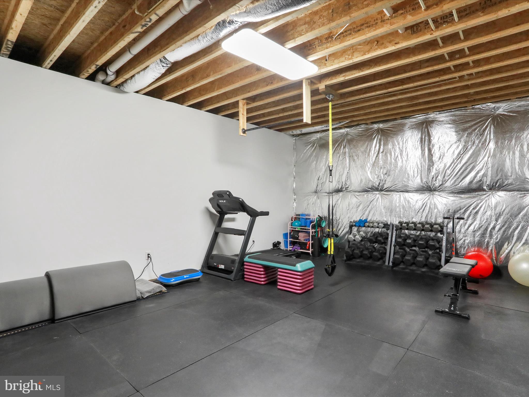 ENGLE CROSSING - Residential