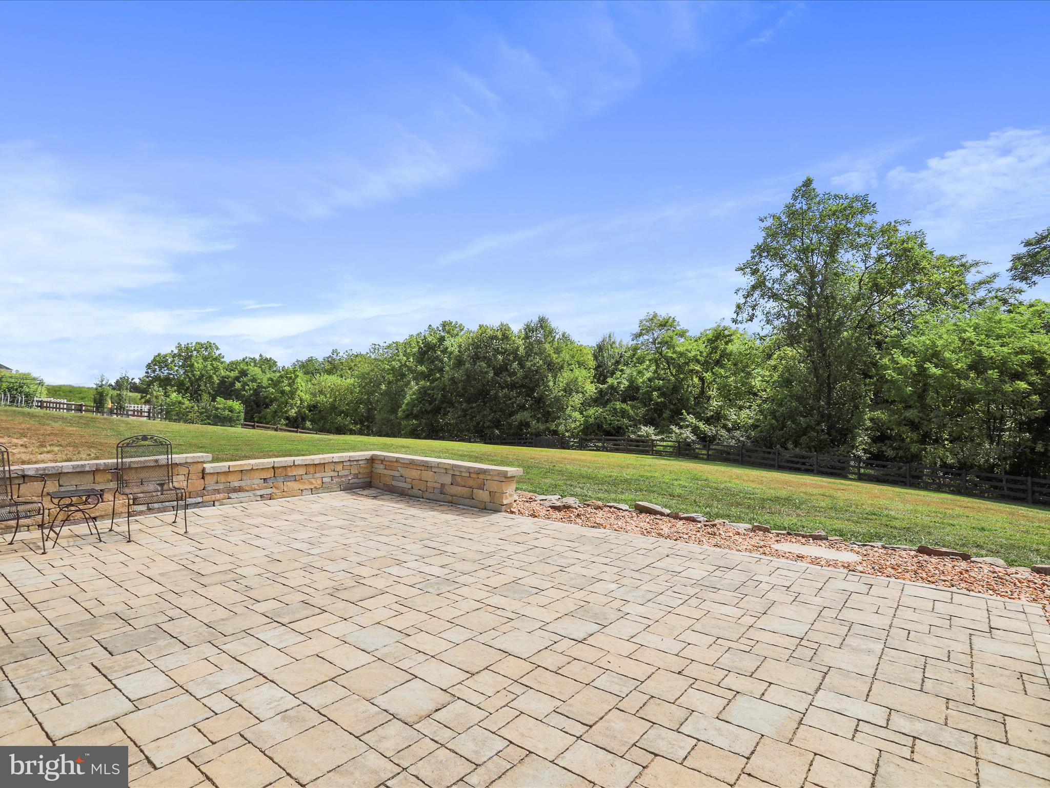 ENGLE CROSSING - Residential