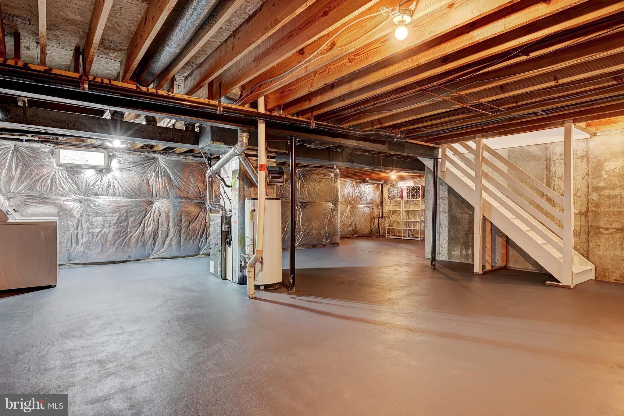 WINSLOW WOODS - Residential