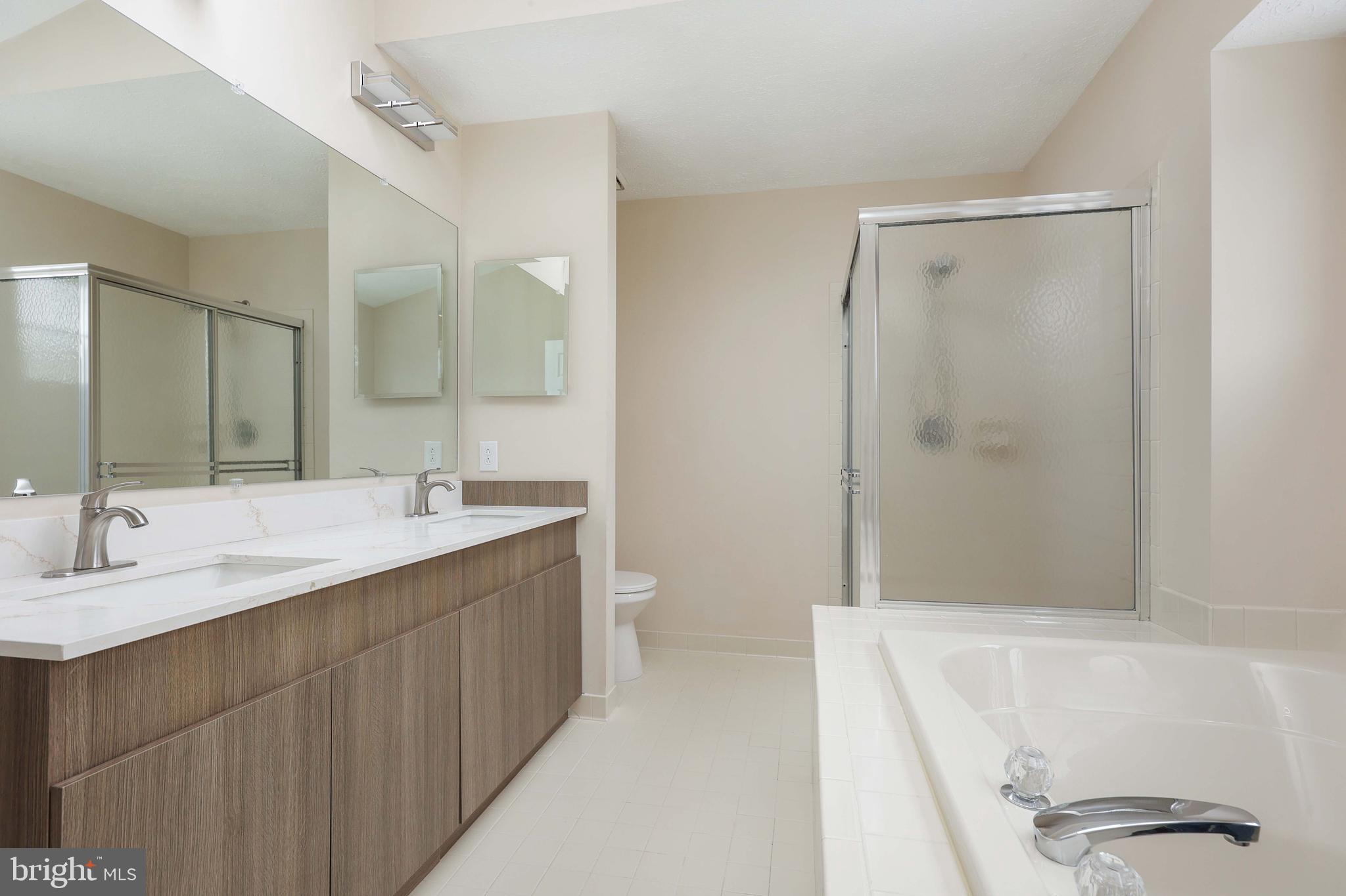 WINSLOW WOODS - Residential