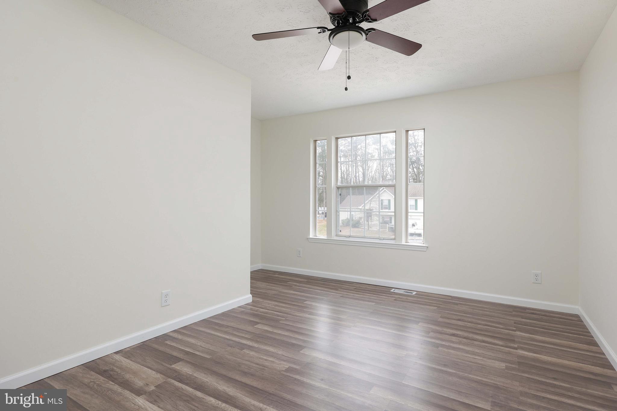 WINSLOW WOODS - Residential